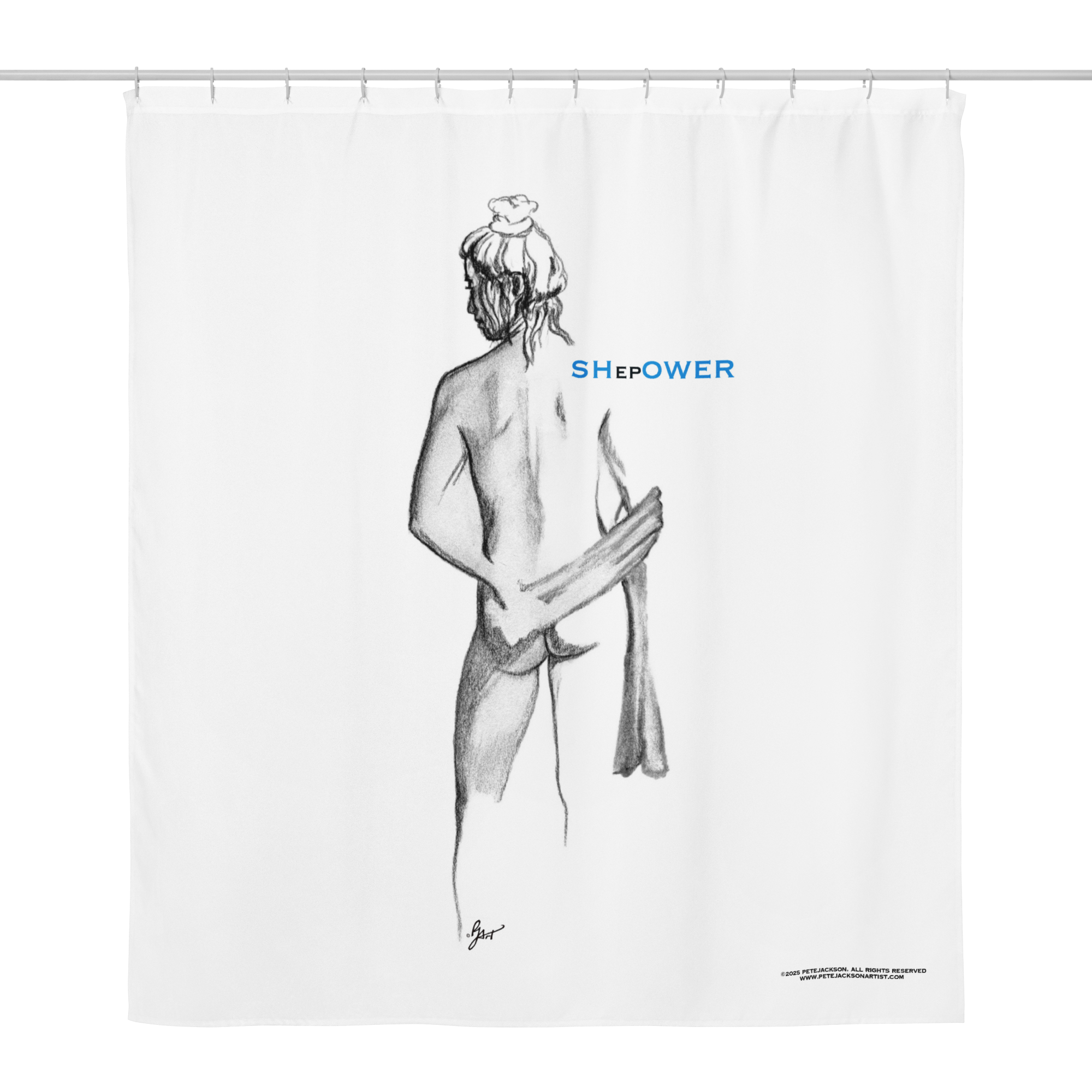 shower-curtain-white-71x74-front-6a0cdaae8e087.png