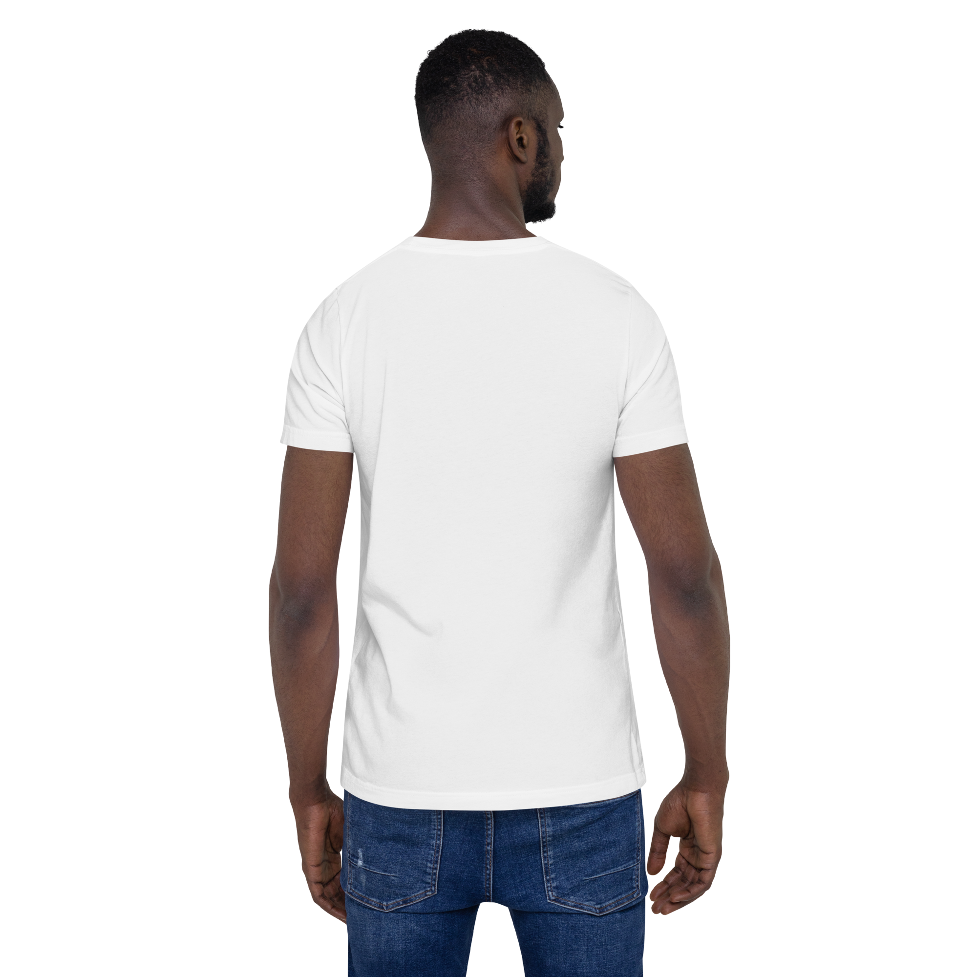 unisex-staple-t-shirt-white-back-6aac648a4d3f6.png