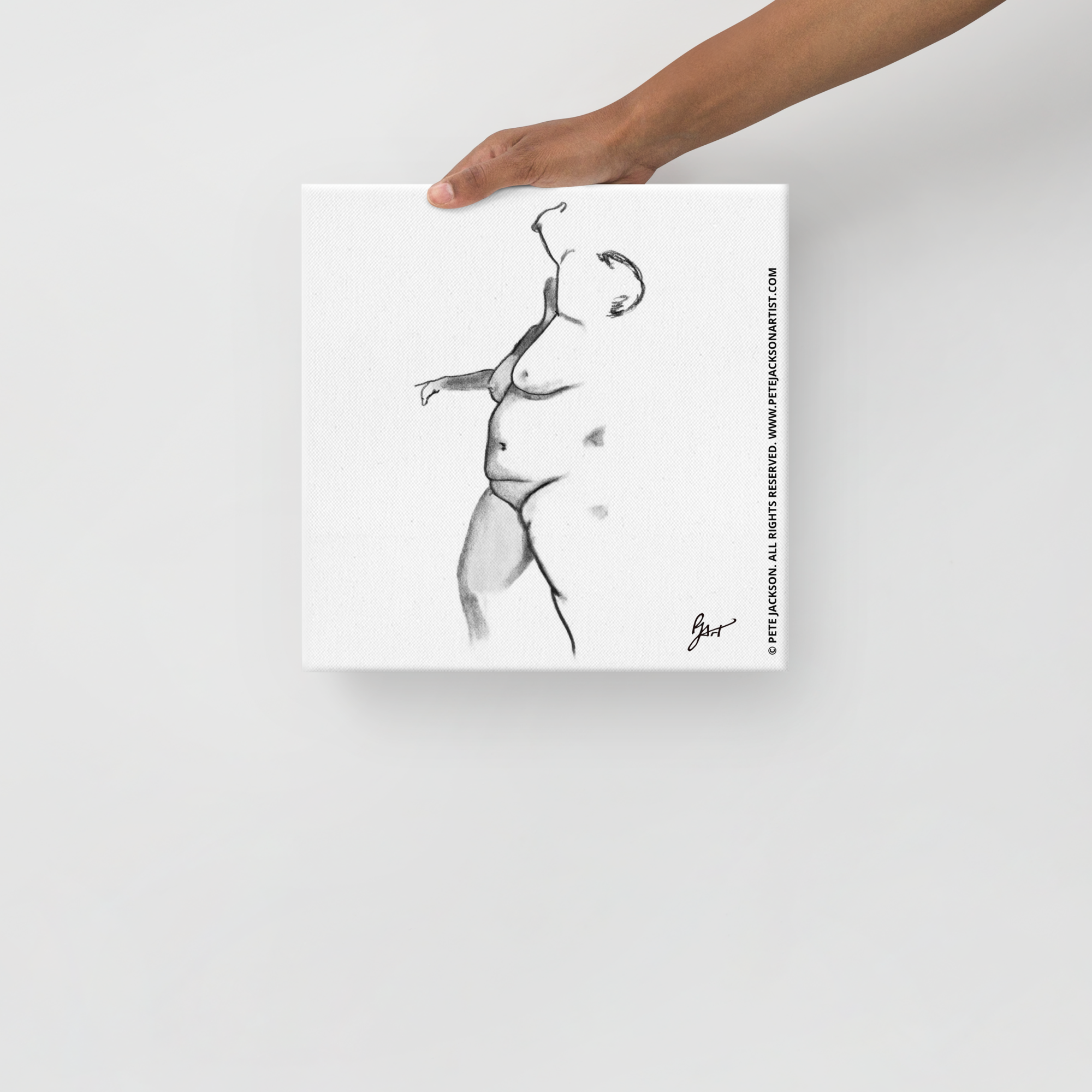 thin-canvas-(in)-12x12-front-6a0cd9928d01c.png