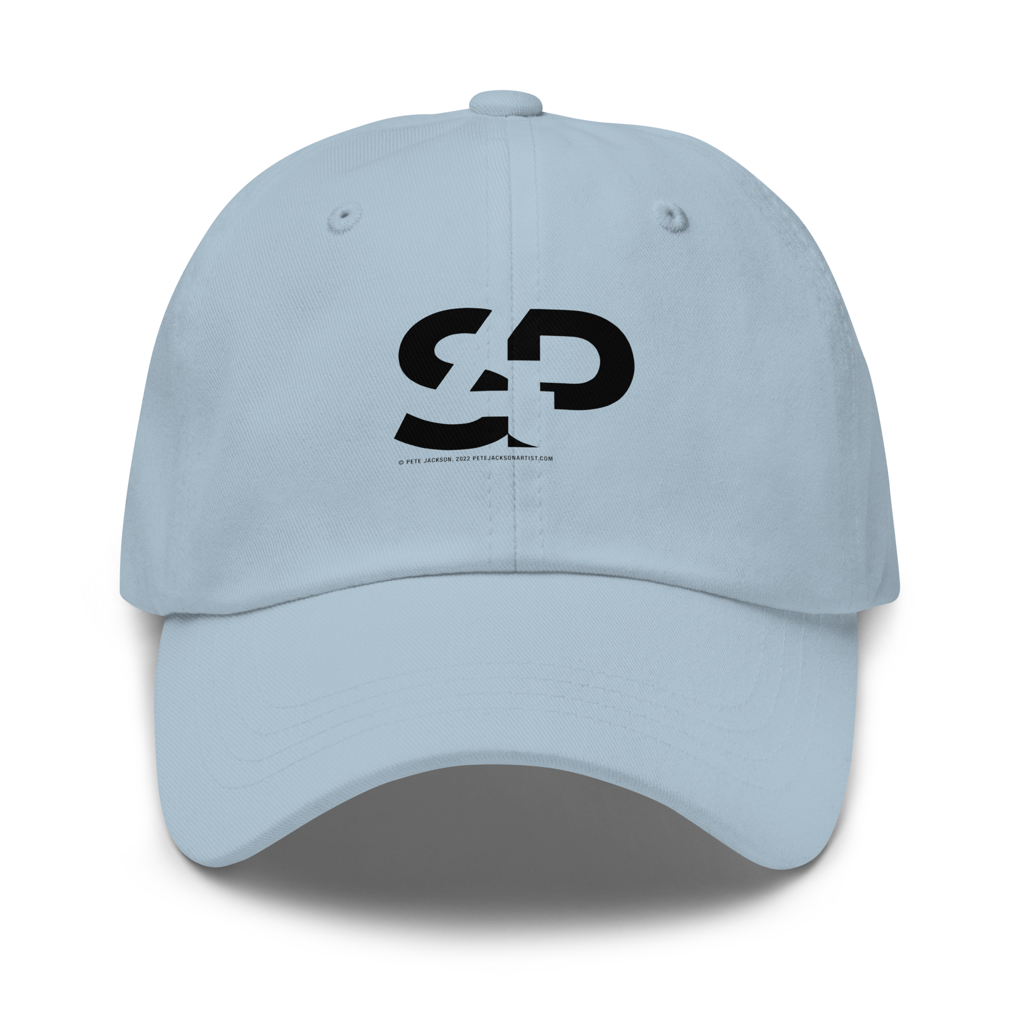 classic-dad-hat-light-blue-front-6a1b19f5042f9.png
