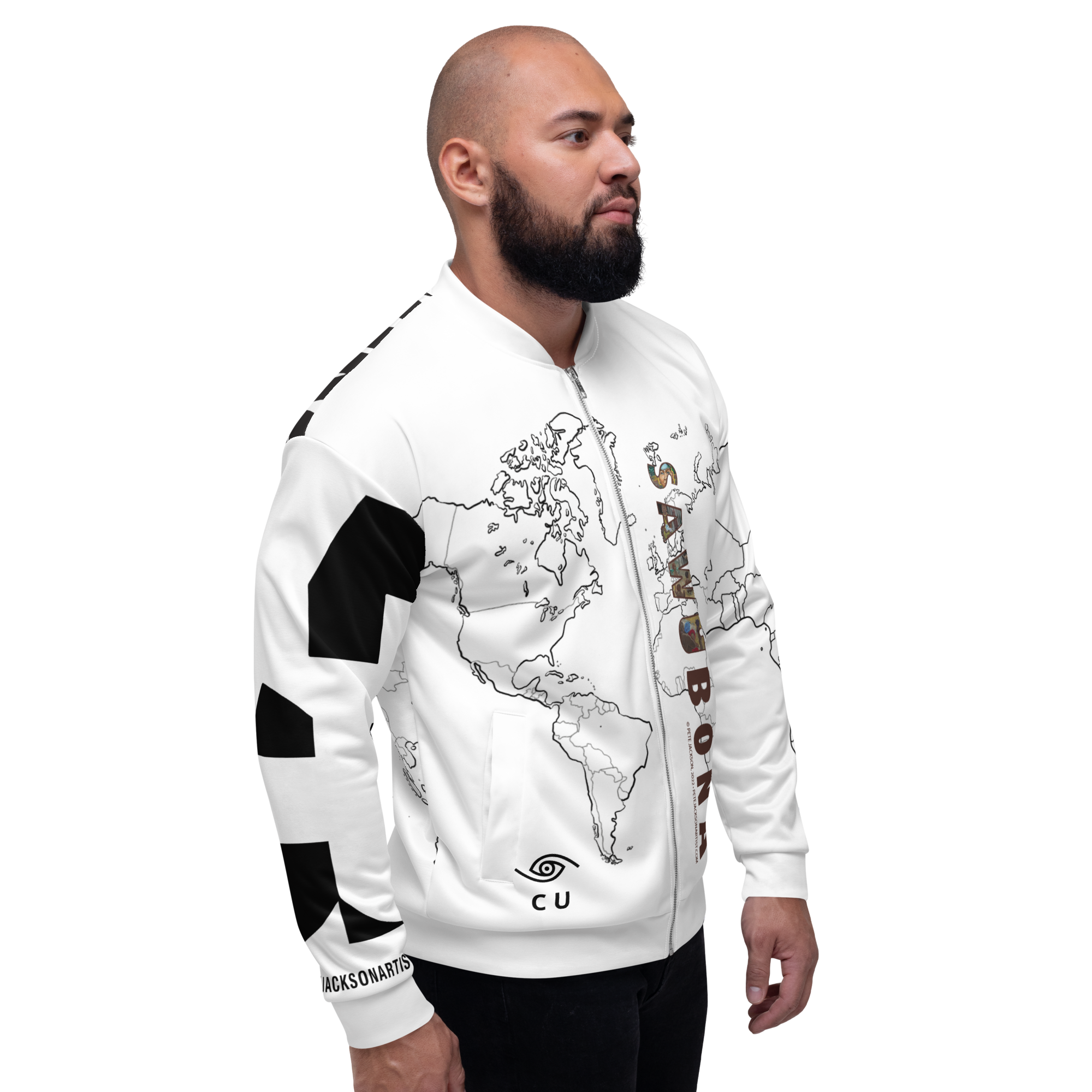 all-over-print-unisex-bomber-jacket-white-right-655d12e2f3c19.png