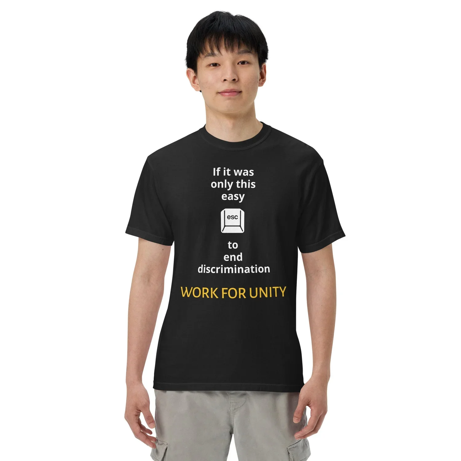 UnityT1.webp