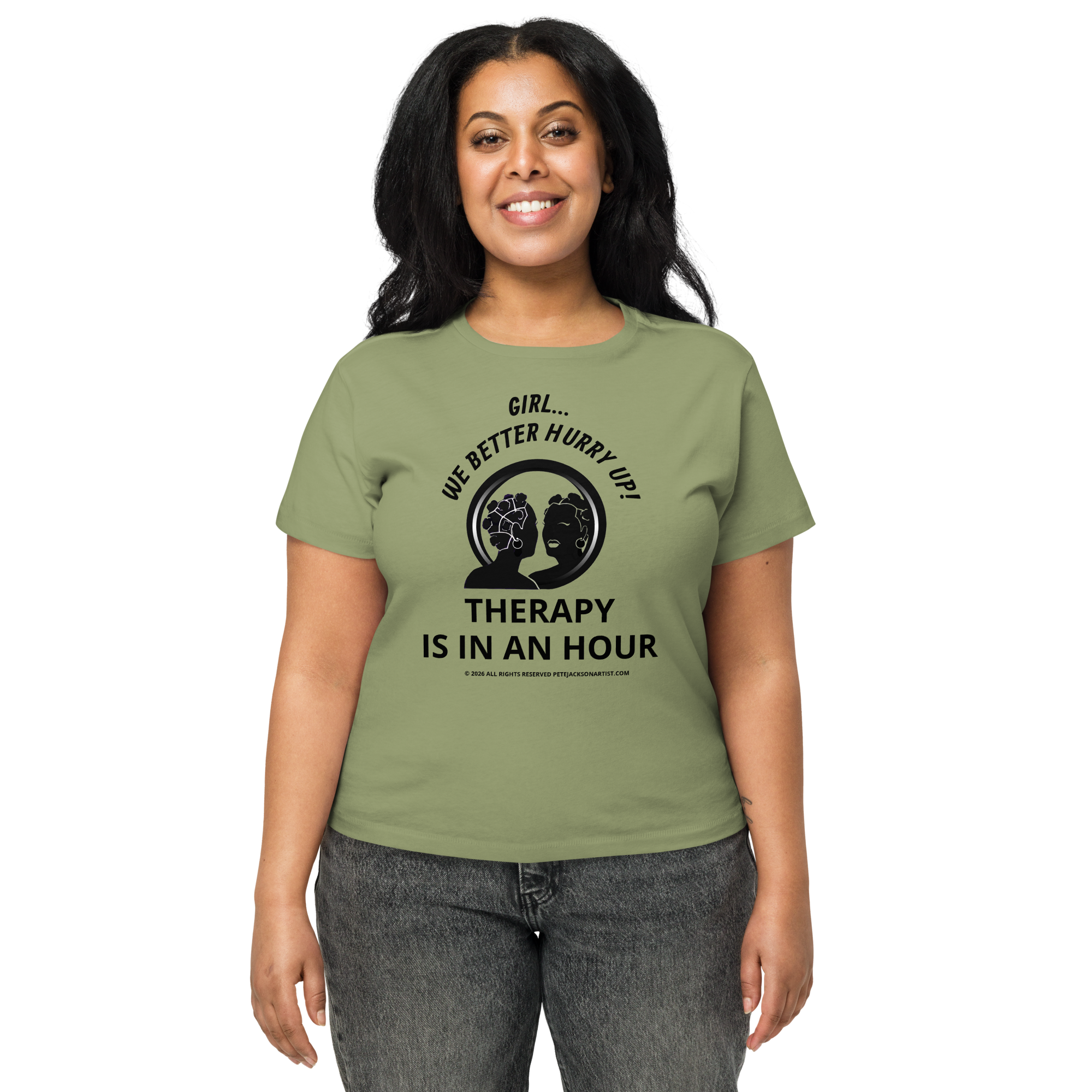womens-high-waisted-tee-artichoke-front-6a5020b145a74.png