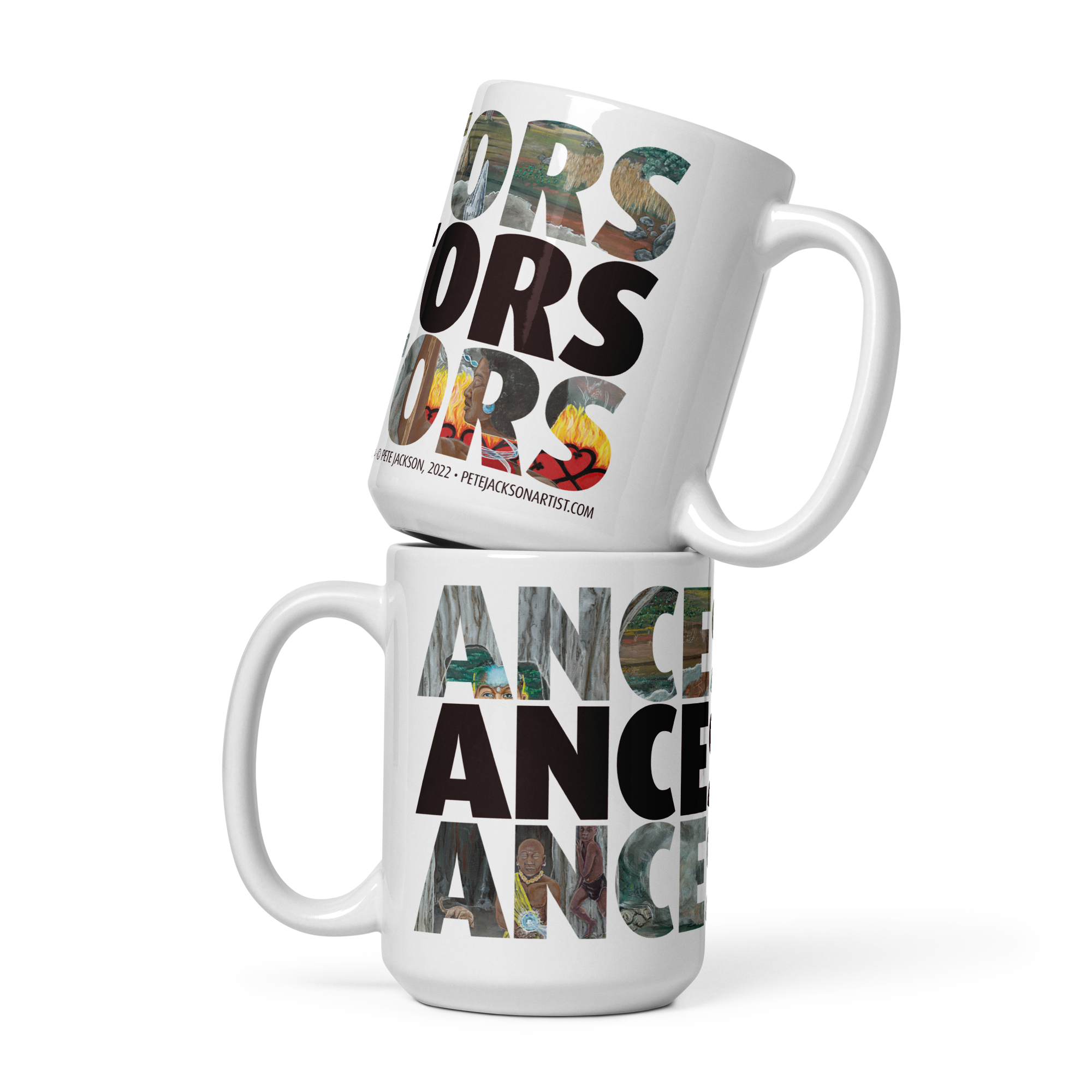 white-glossy-mug-white-15-oz-front-view-6a0de8ef60483.png