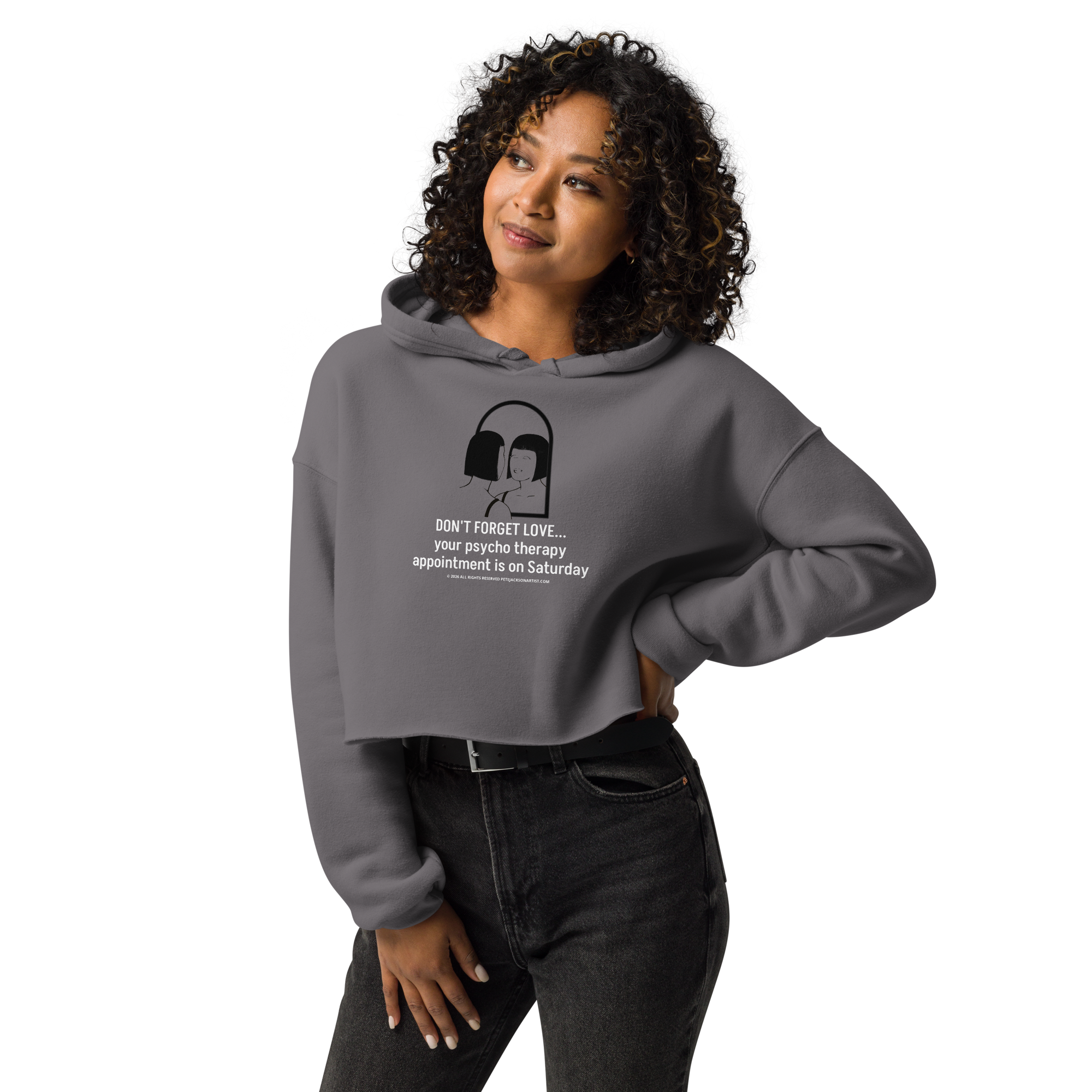 womens-cropped-hoodie-storm-front-6a0deae2f0c85.png