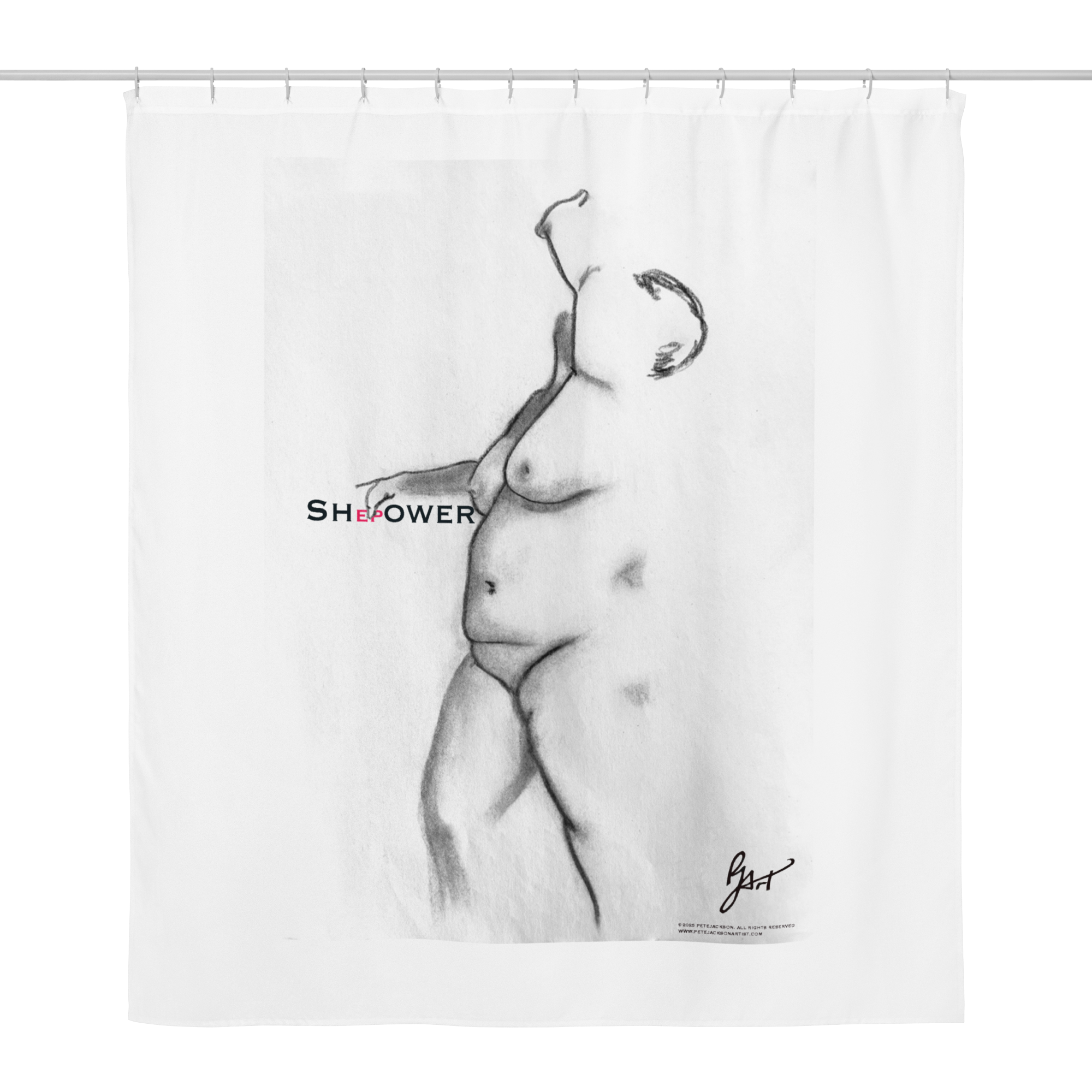 shower-curtain-white-71x74-front-6a020b614e7ea.png
