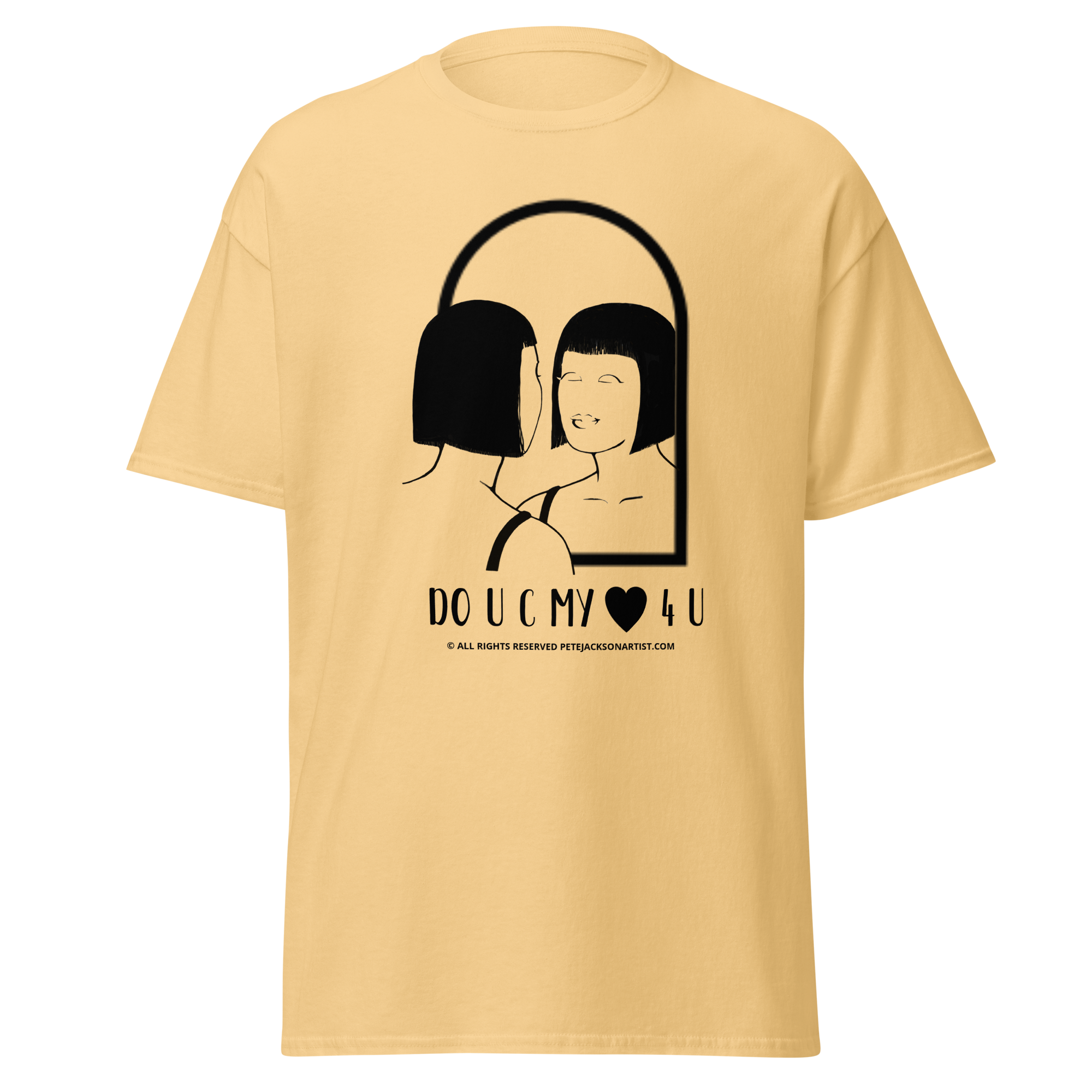 unisex-classic-tee-yellow-haze-front-6a0defd4b7b6a.png