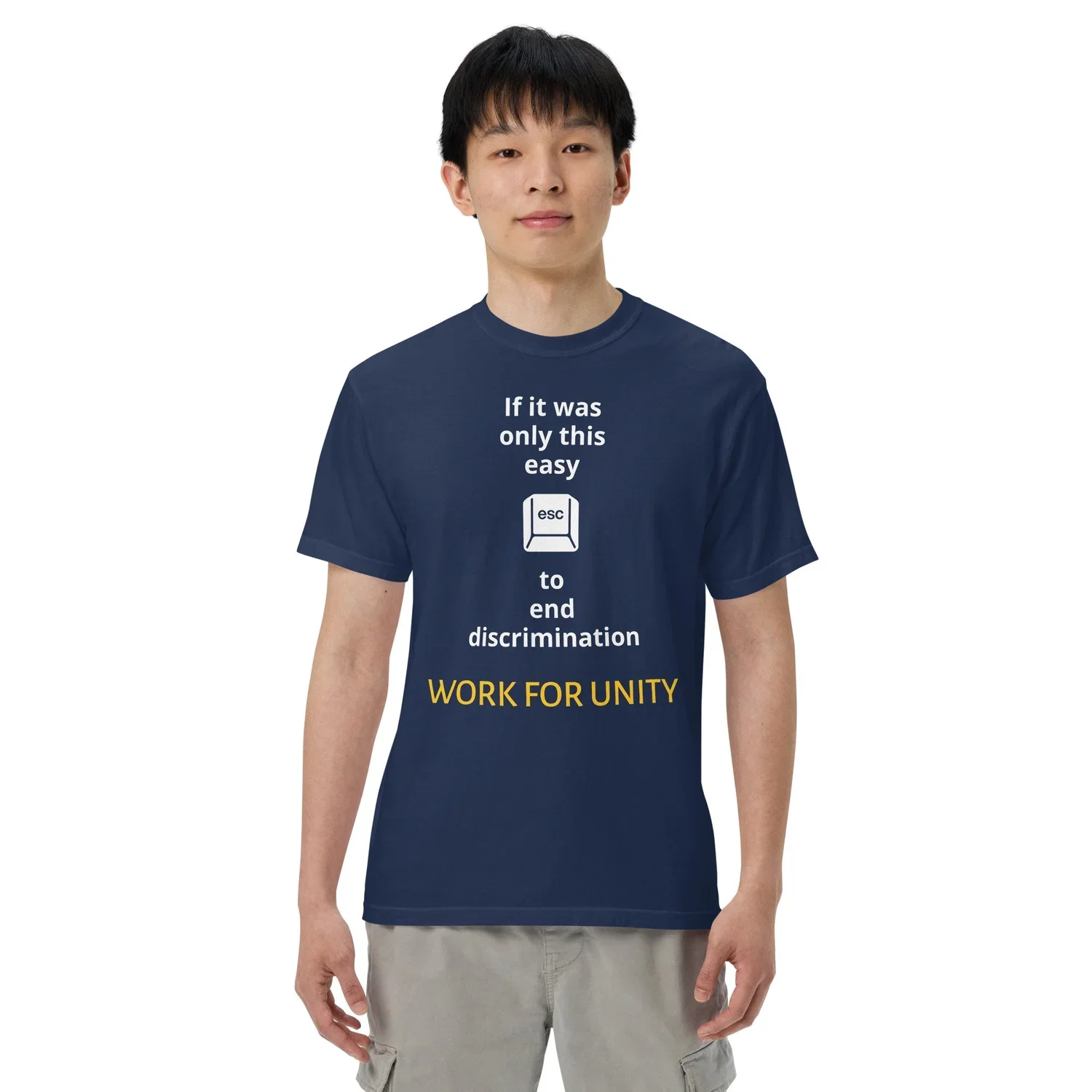 UnityT2.webp