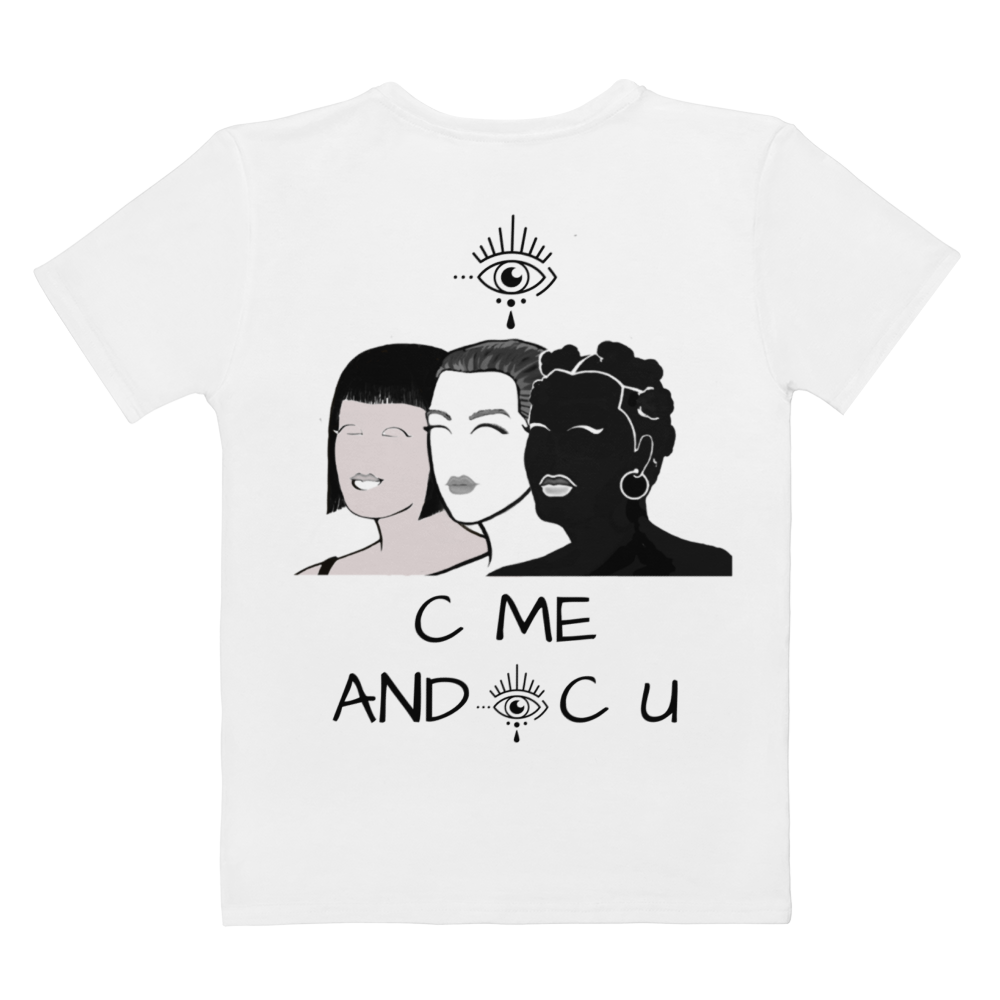 all-over-print-womens-cotton-crew-neck-t-shirt-white-back-6a1f8a7d7bddb.png