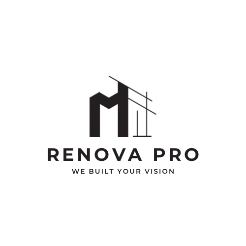 Your Site Title