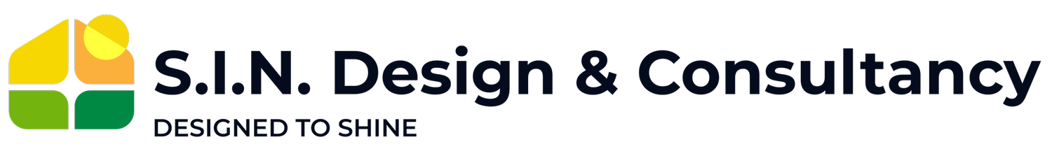 S.I.N. Design &amp; Consultancy Ltd