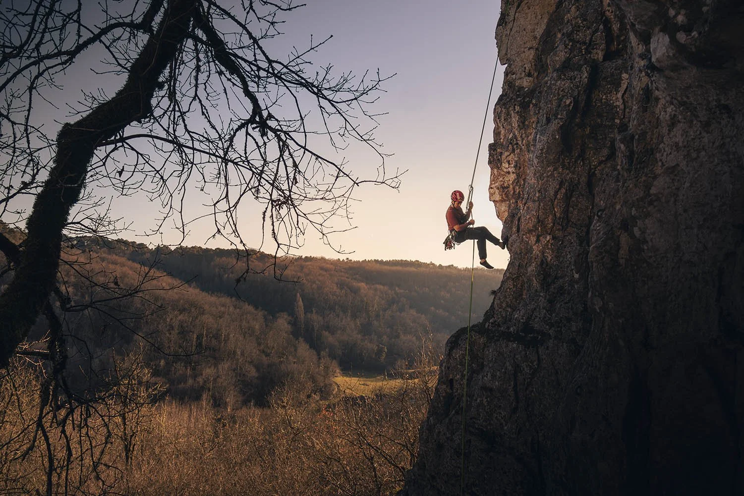 _MG_5500-Avec accentuation-NR copie.jpg