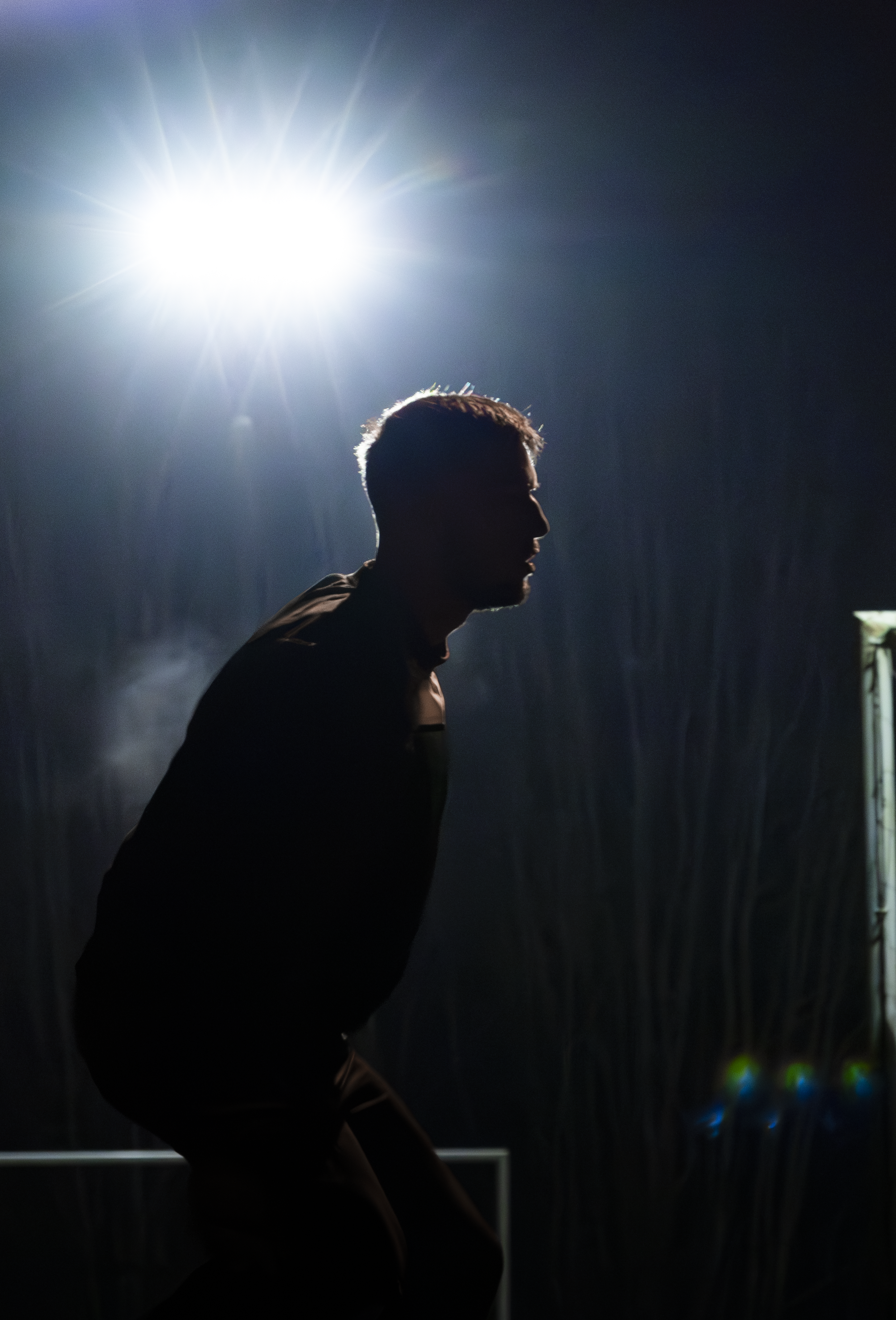 _MG_7219-Avec accentuation-NR.PNG