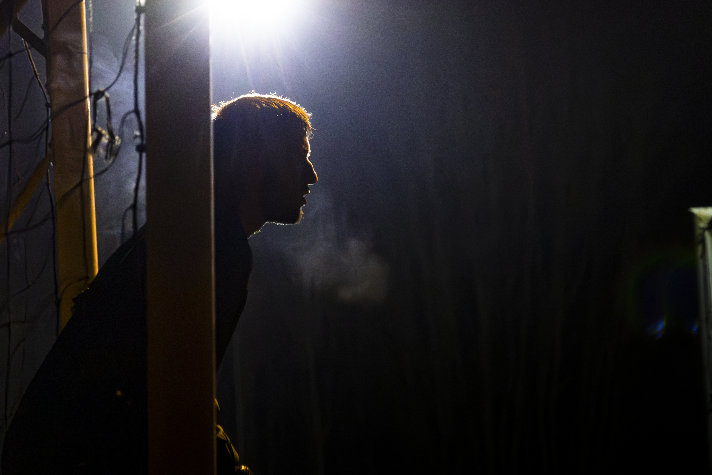 _MG_7206-Avec accentuation-NR.PNG