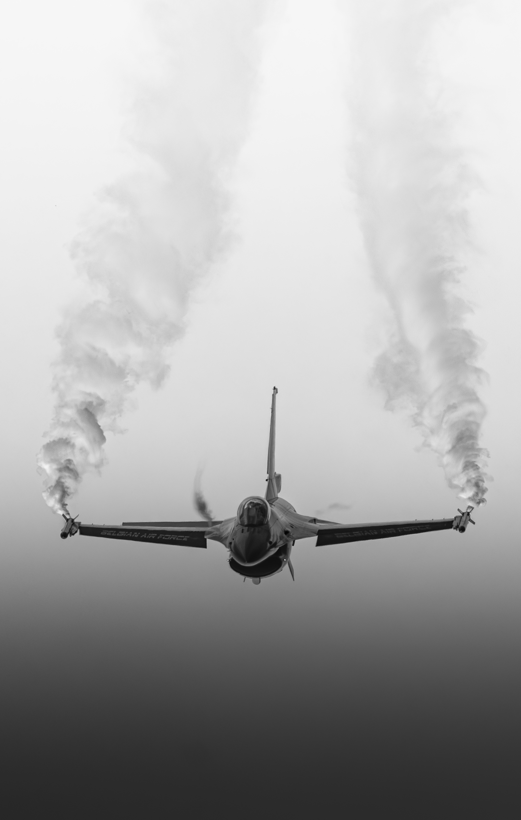 IMG_7497-Avec accentuation-NR.png