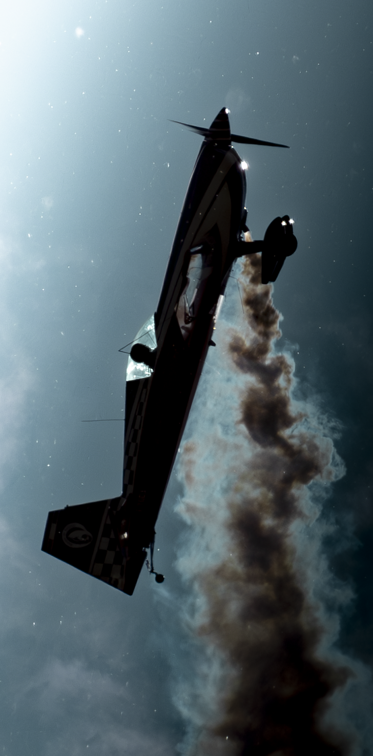 IMG_0557-Avec accentuation-NR.PNG