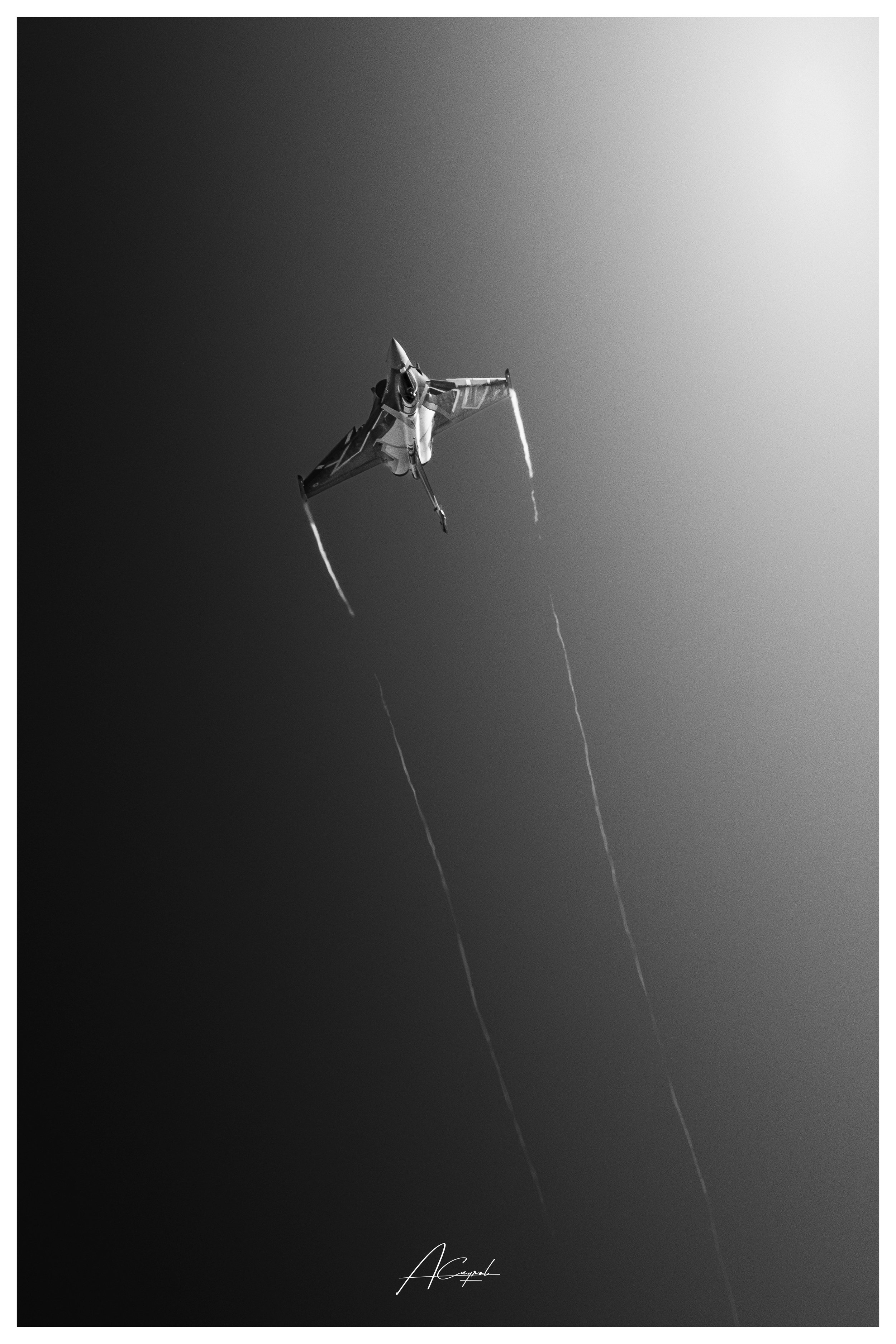 _MG_2515_5.png