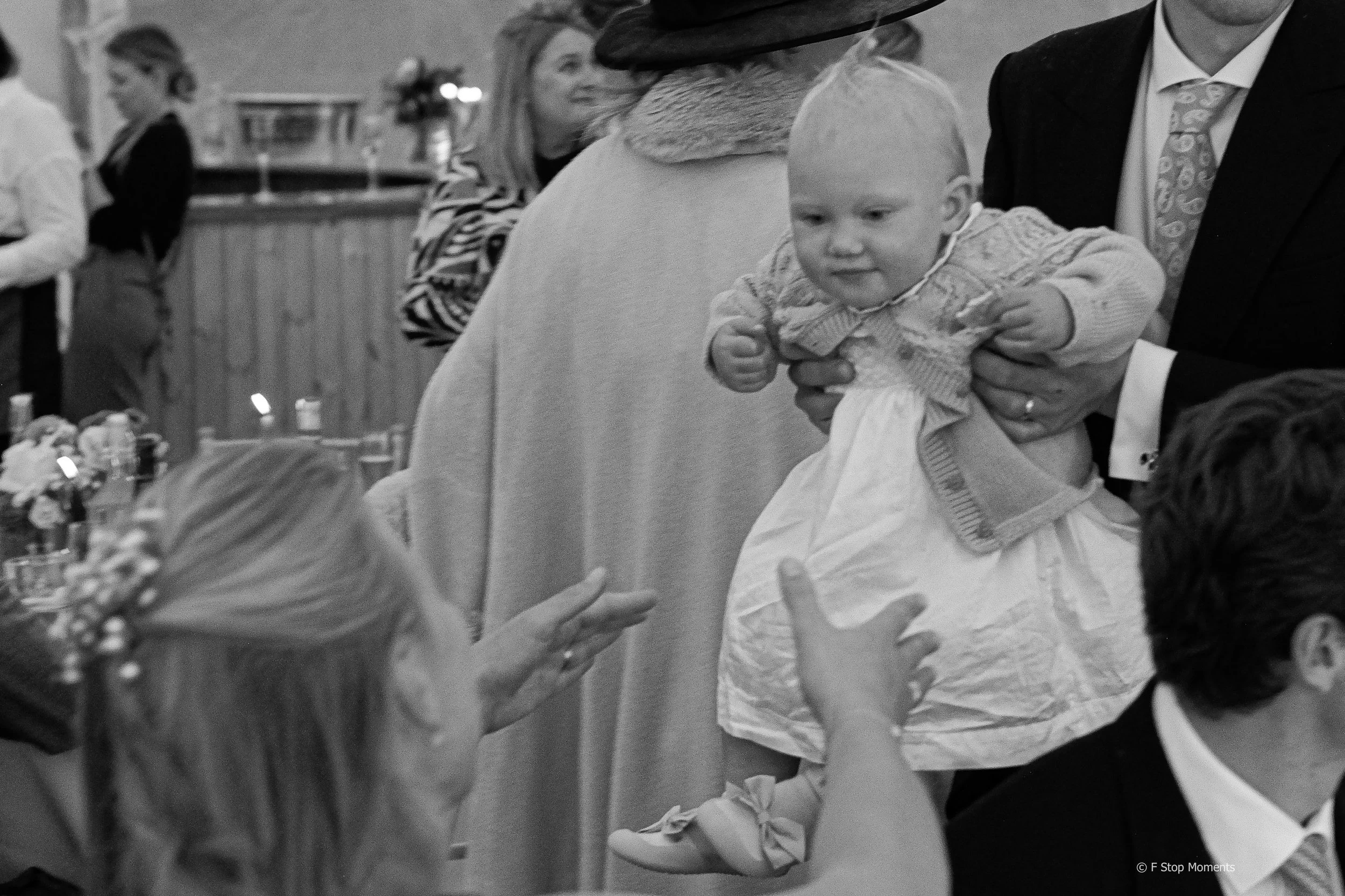 mother-baby-wedding-fstopmoments-scotland.jpg