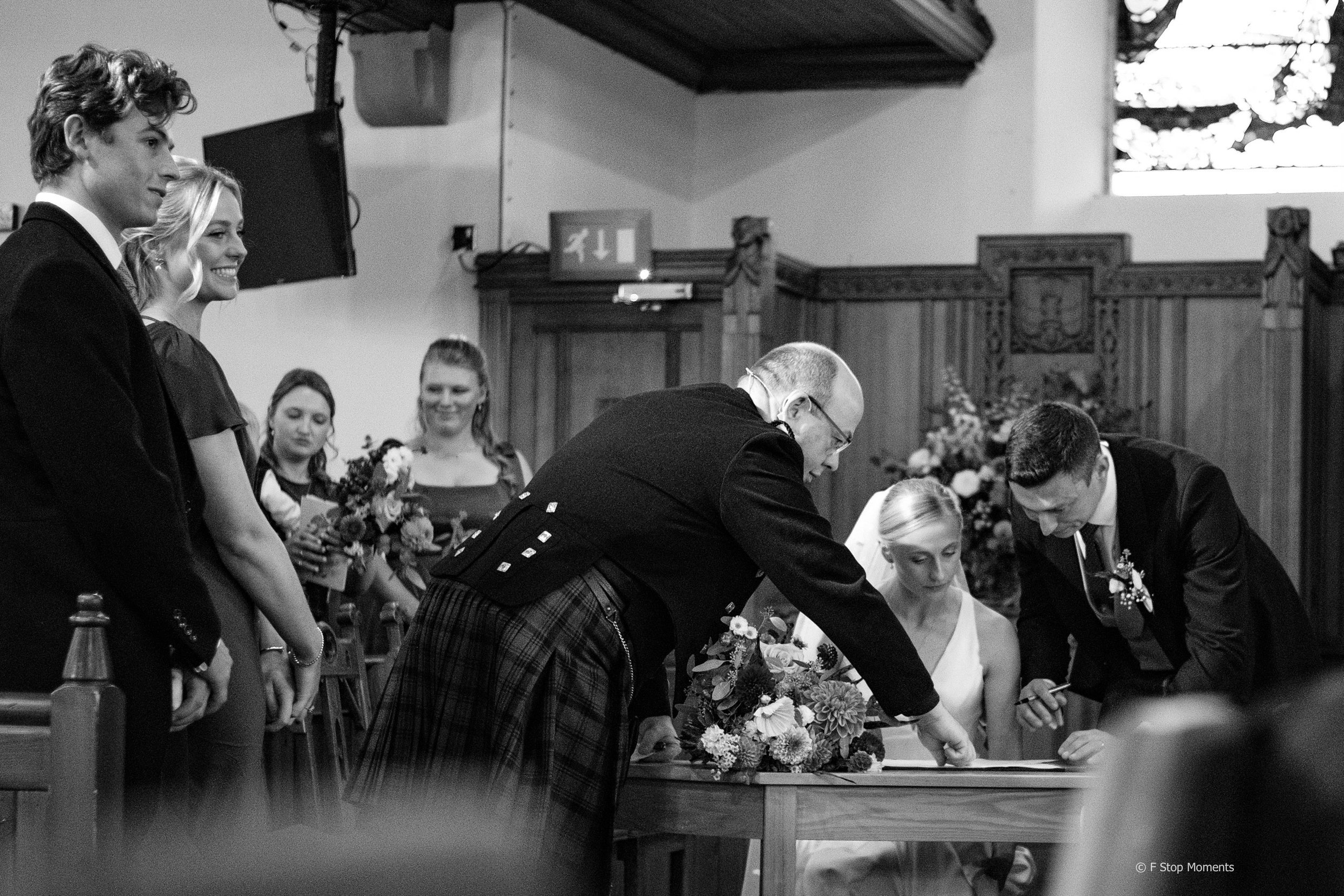 vows-signing-wedding-fstopmoments-scotland.jpg