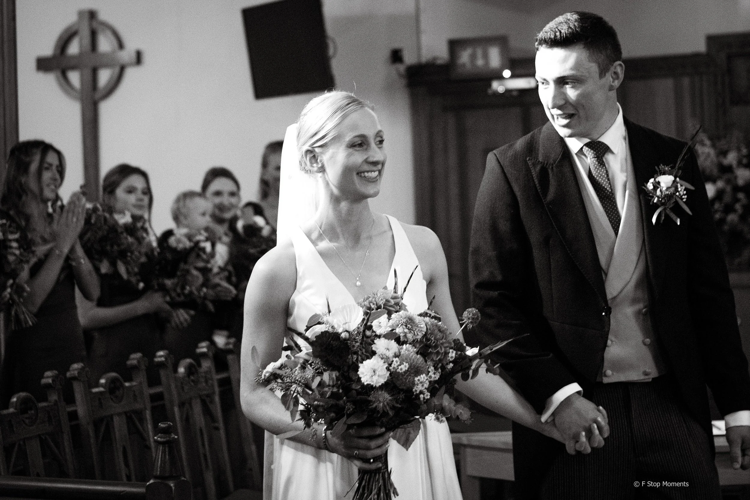 leaving-church-wedding-fstopmoments-scotland.jpg