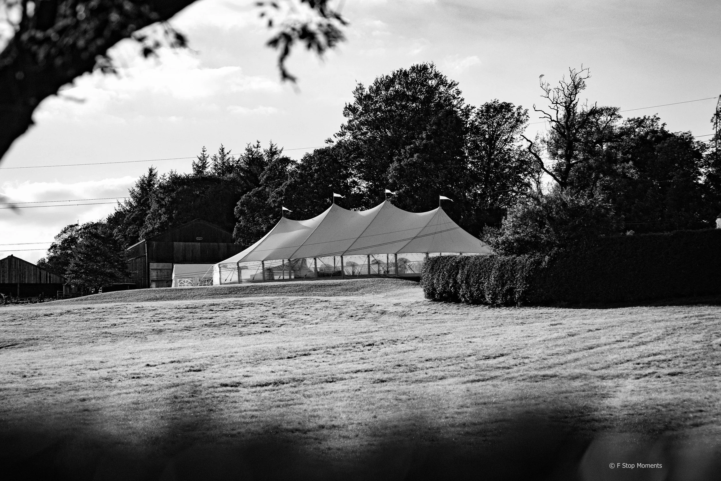 marquee-flags-wedding-fstopmoments-scotland.jpg