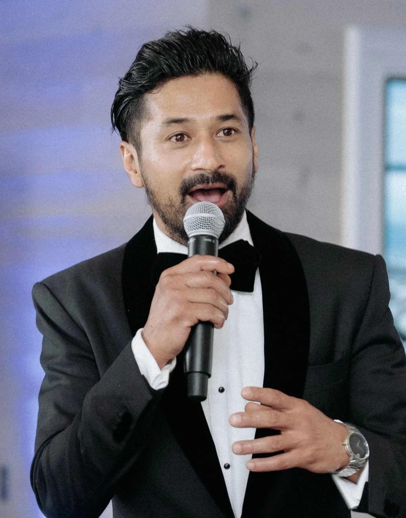 Pravin & Lax-911.jpg