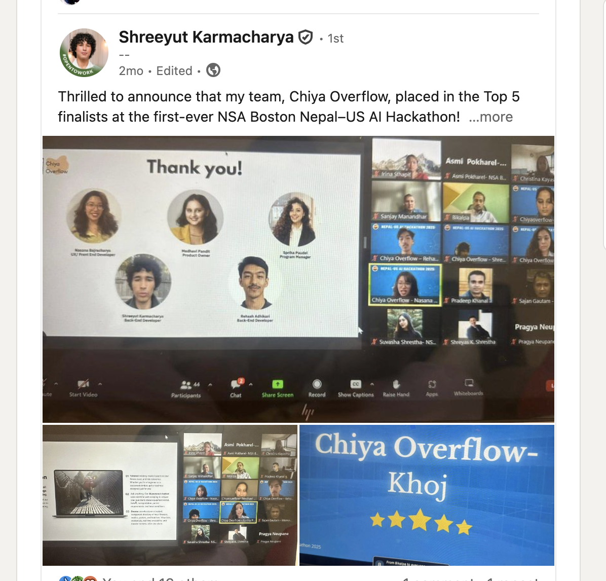 Screenshot 2025-11-12 at 6.58.05 PM.png