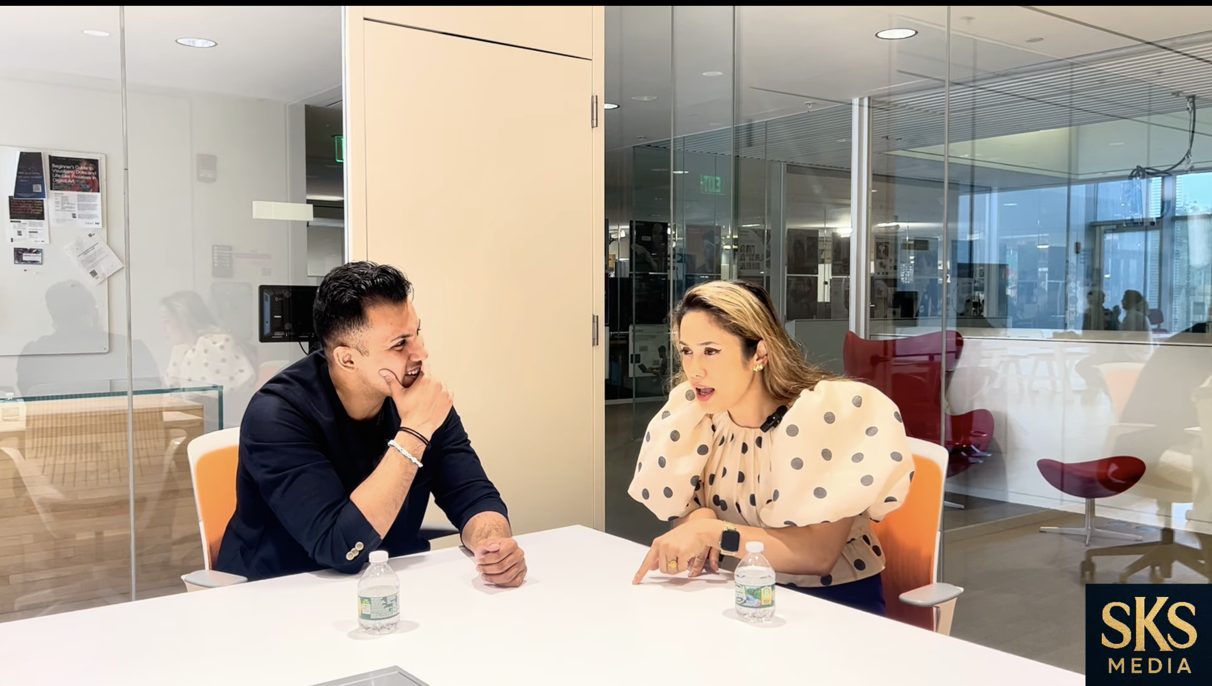 Screenshot 2025-11-10 at 2.55.06 PM.png