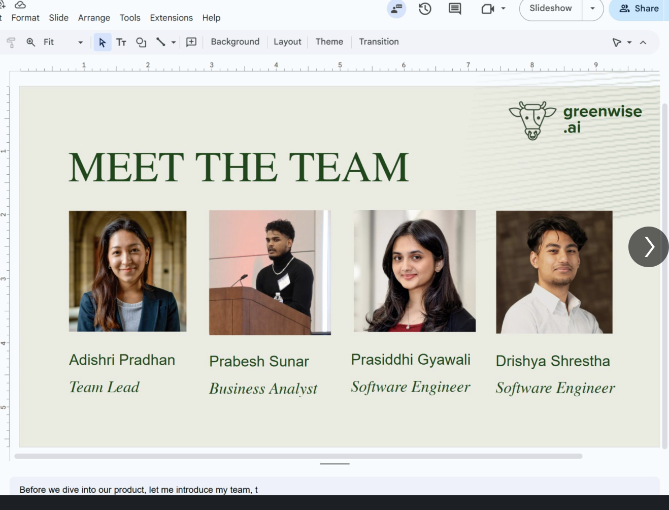 Screen Shot 2025-10-27 at 6.35.14 PM.png