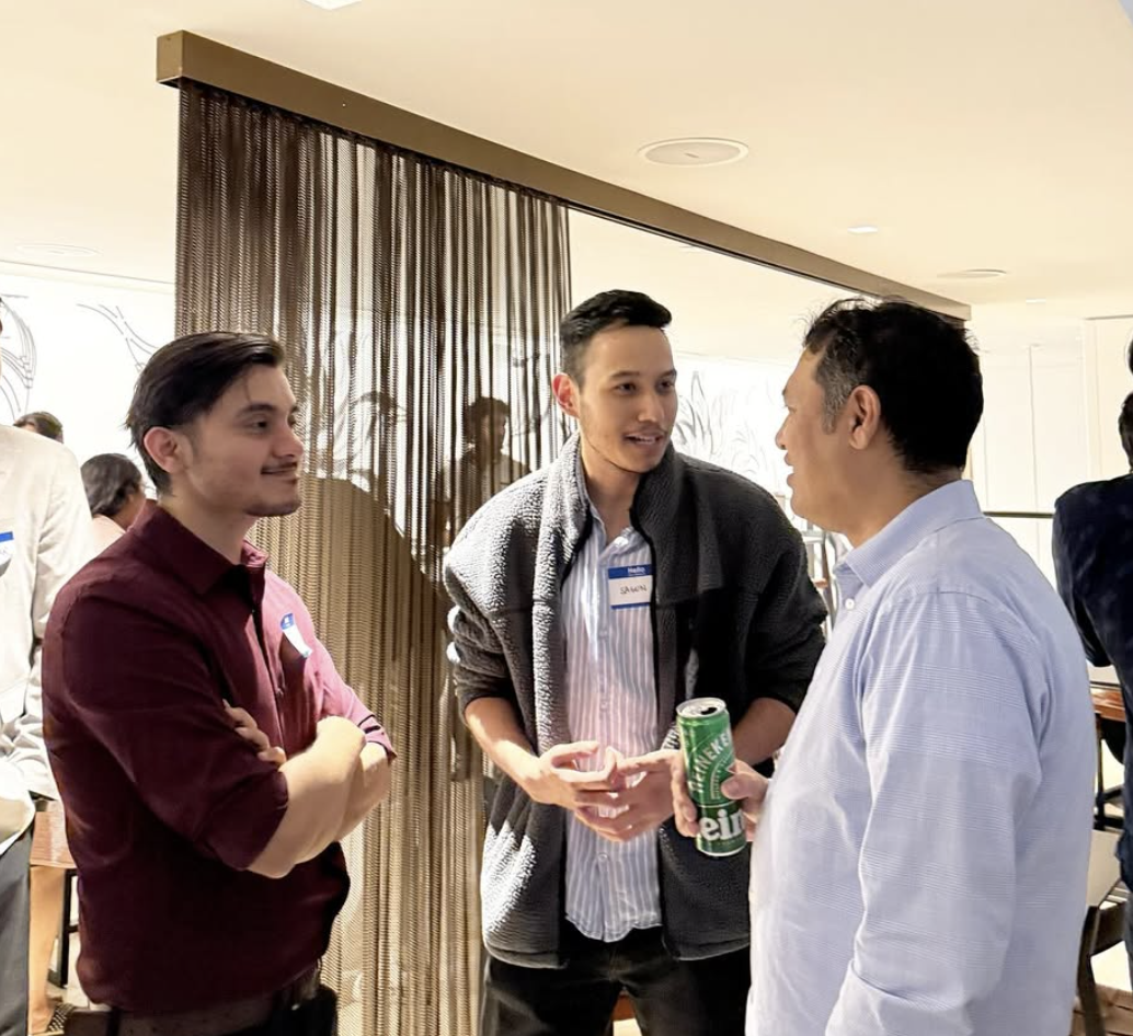 Screen Shot 2025-10-12 at 6.33.39 PM.png