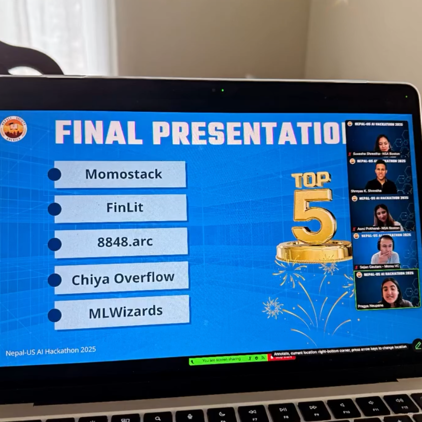 Screen Shot 2025-10-27 at 6.26.06 PM.png