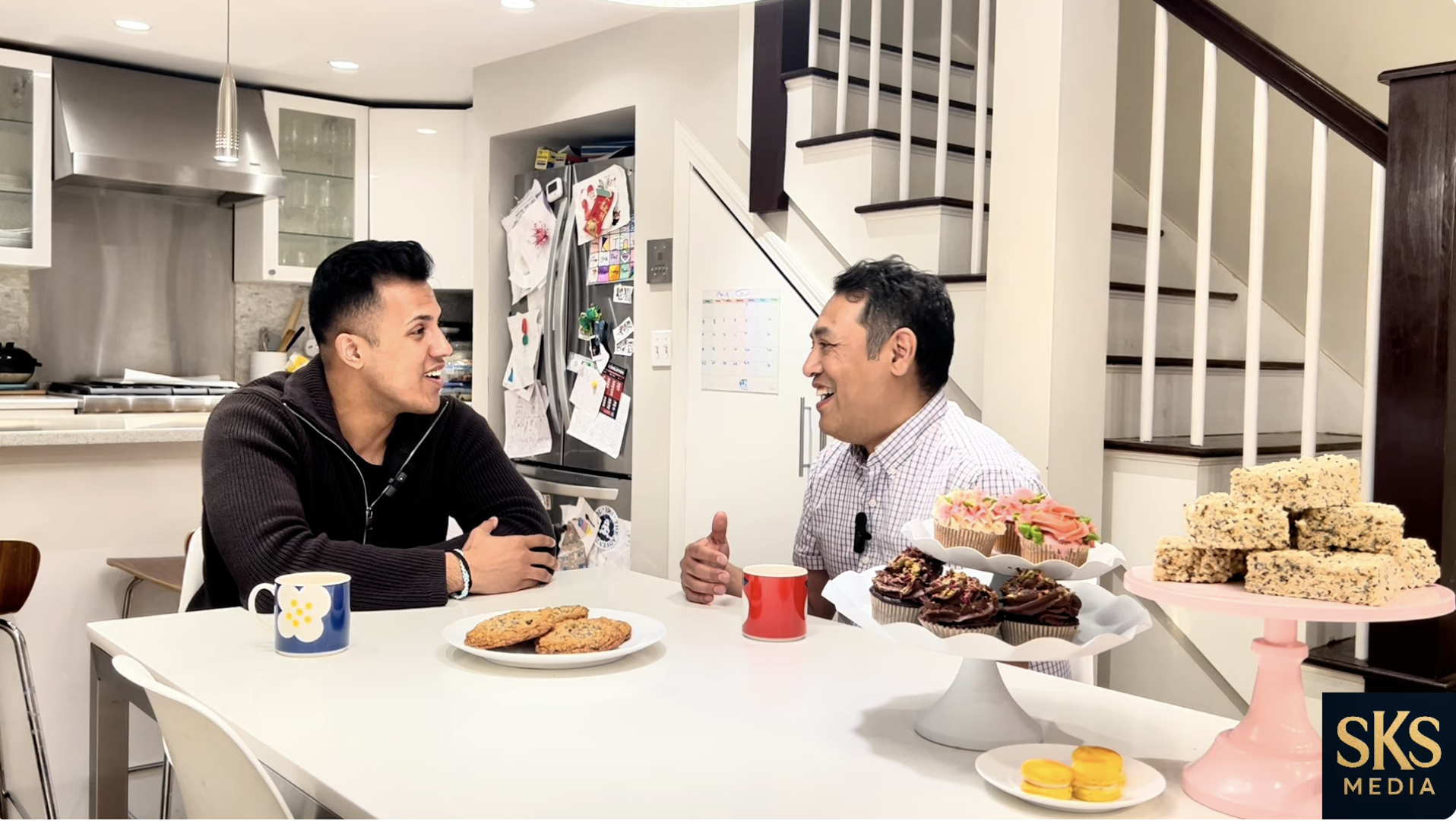 Screenshot 2025-11-10 at 2.57.42 PM.png