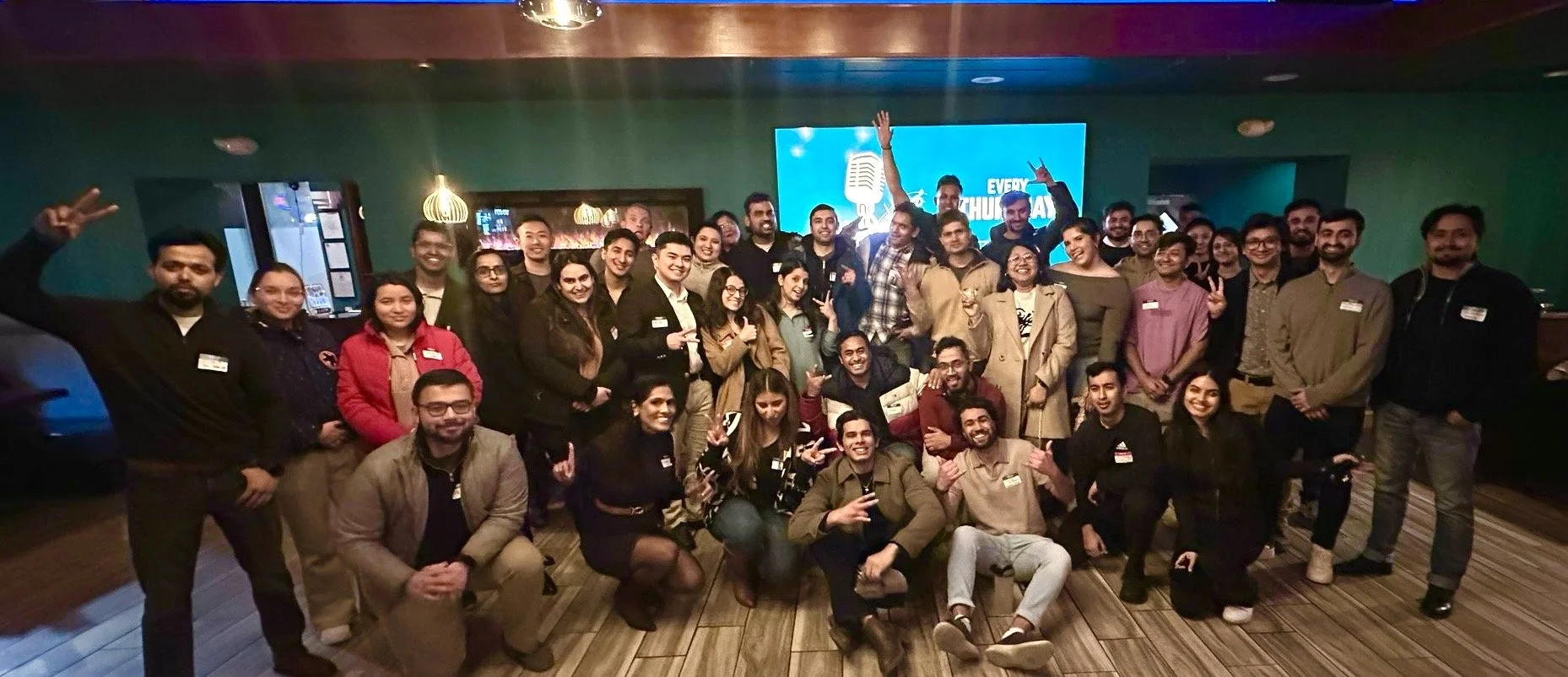 9550f2b3-1f73-45e8-91f8-ed76d9dc6225 2.jpg