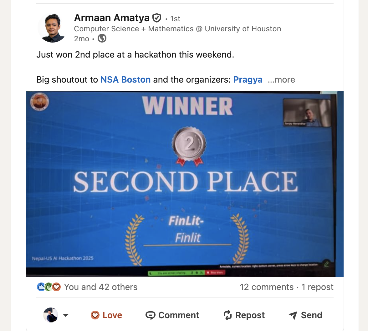 Screenshot 2025-11-12 at 6.58.18 PM.png