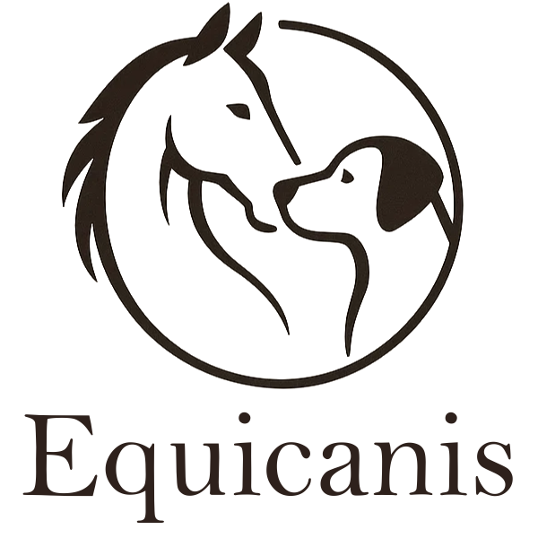 Equicanis