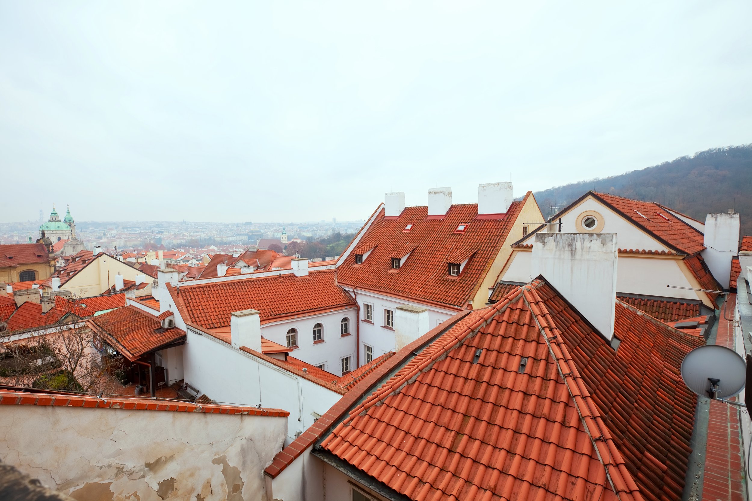 Wooncomplex Eindhoven