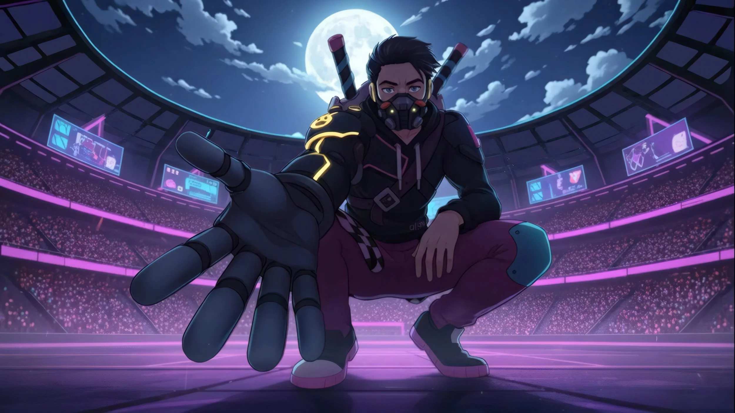 Mad hand fallback.jpg