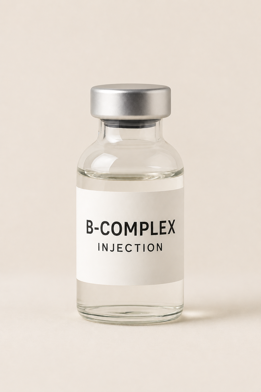 Bcomplex.png