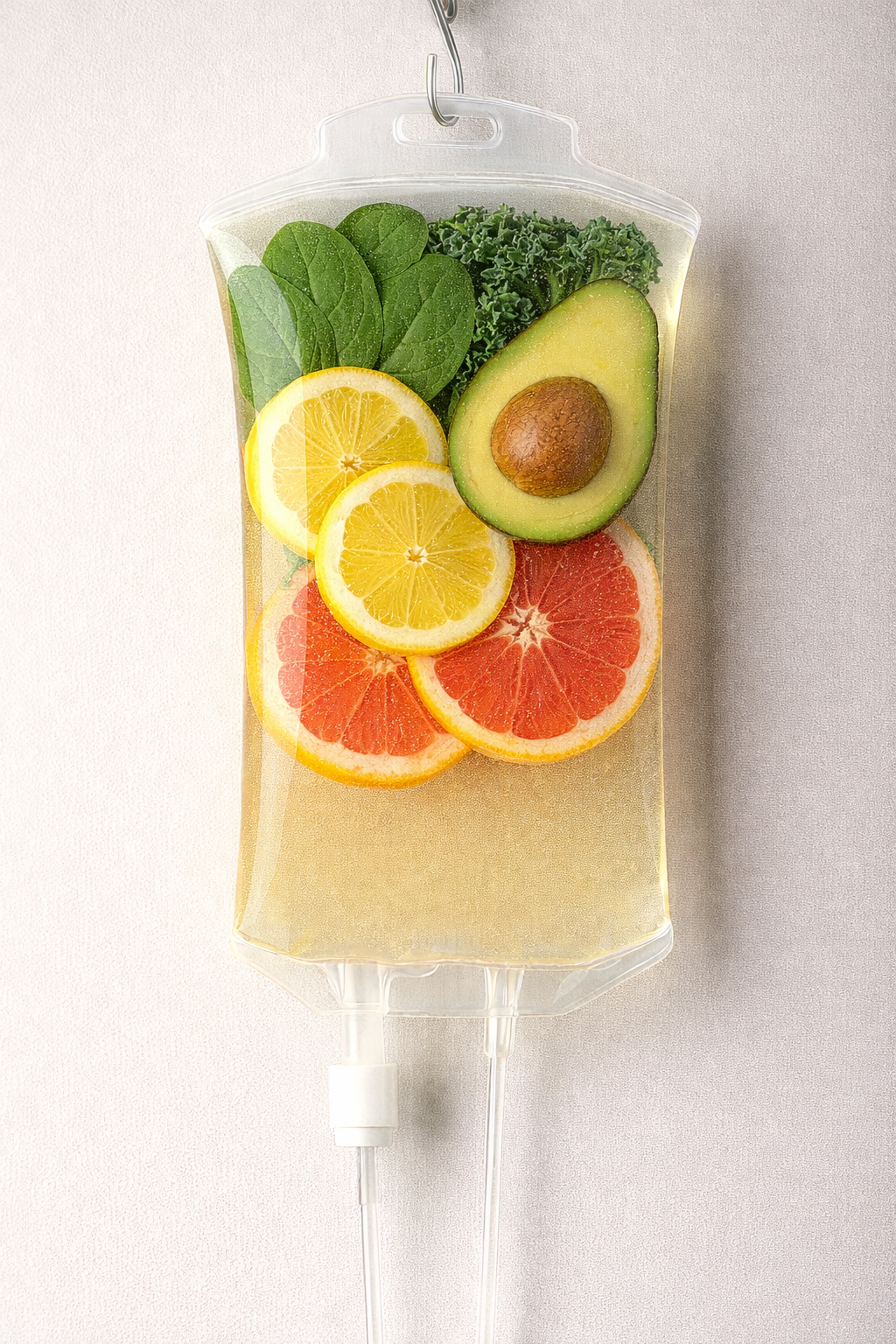 Migraine Prevention & Relief