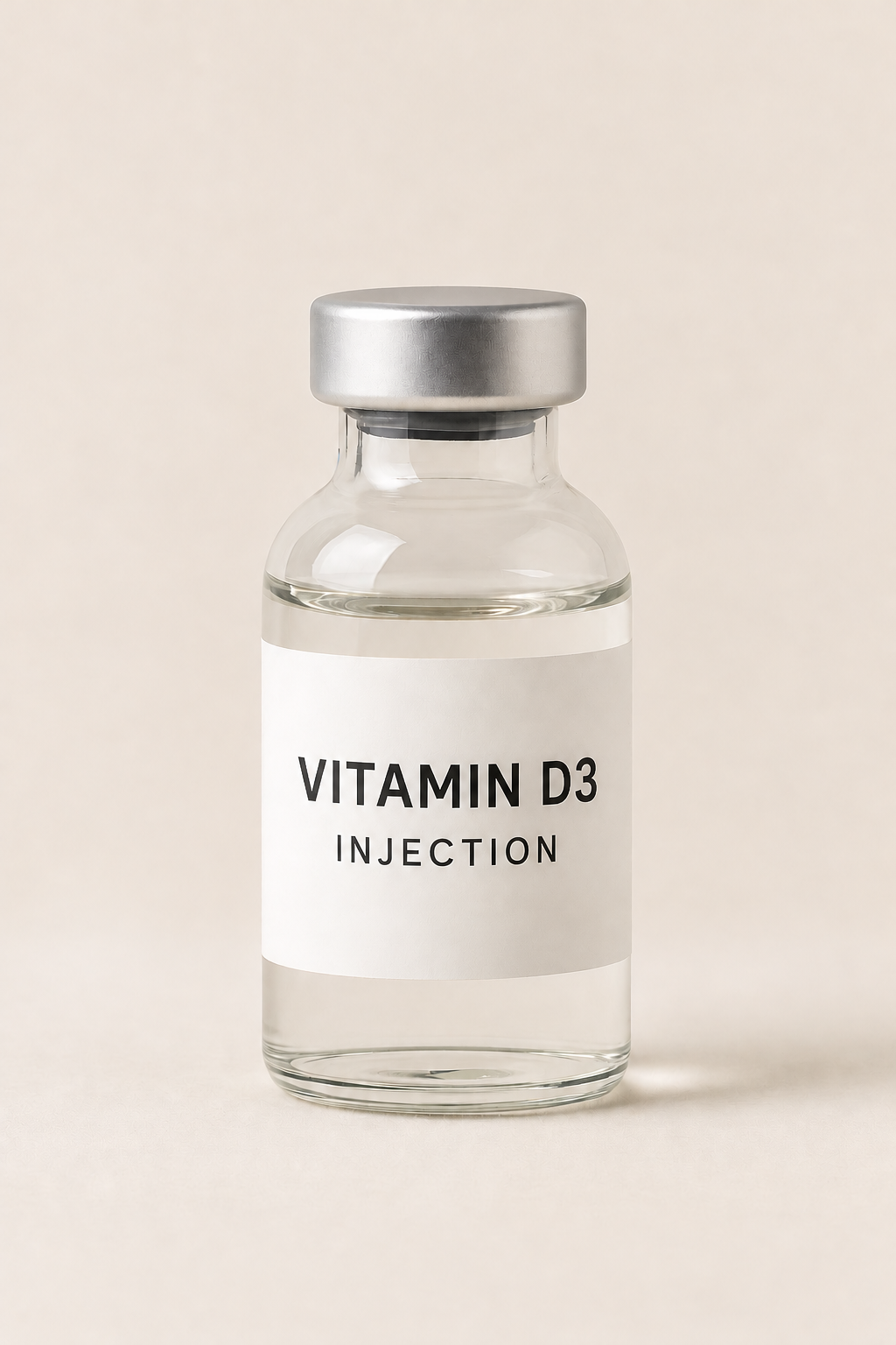 Vitamin D3