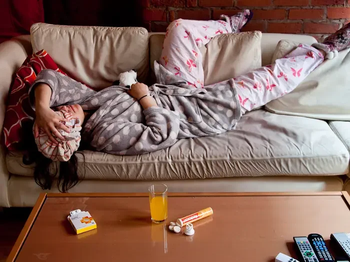 Hangover IV Therapy in Northeast Ohio: How IV Infusions Can Help You Recover Faster