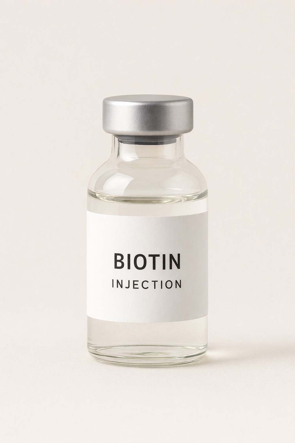 Biotin