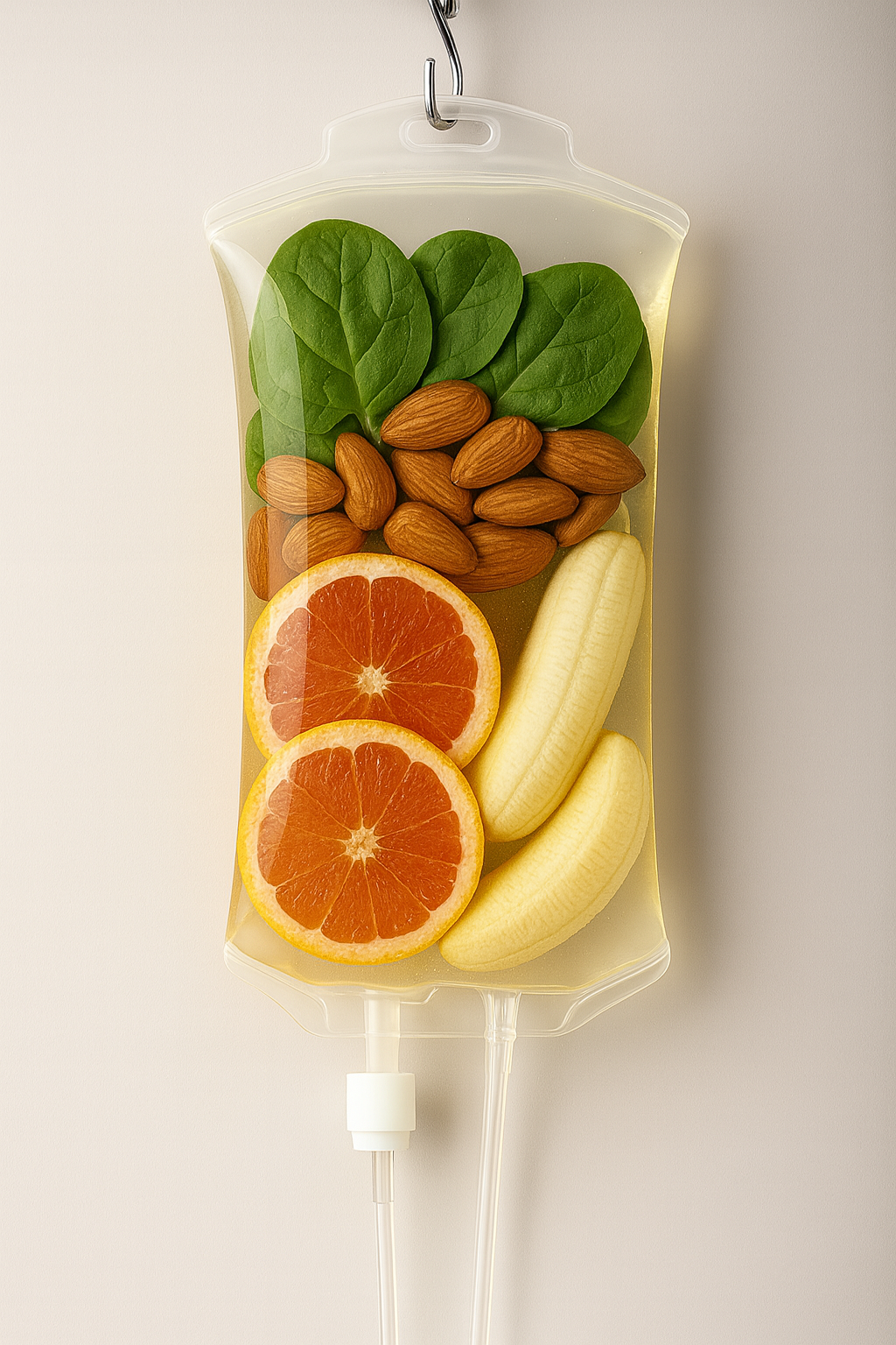 Menstrual Phase Relief