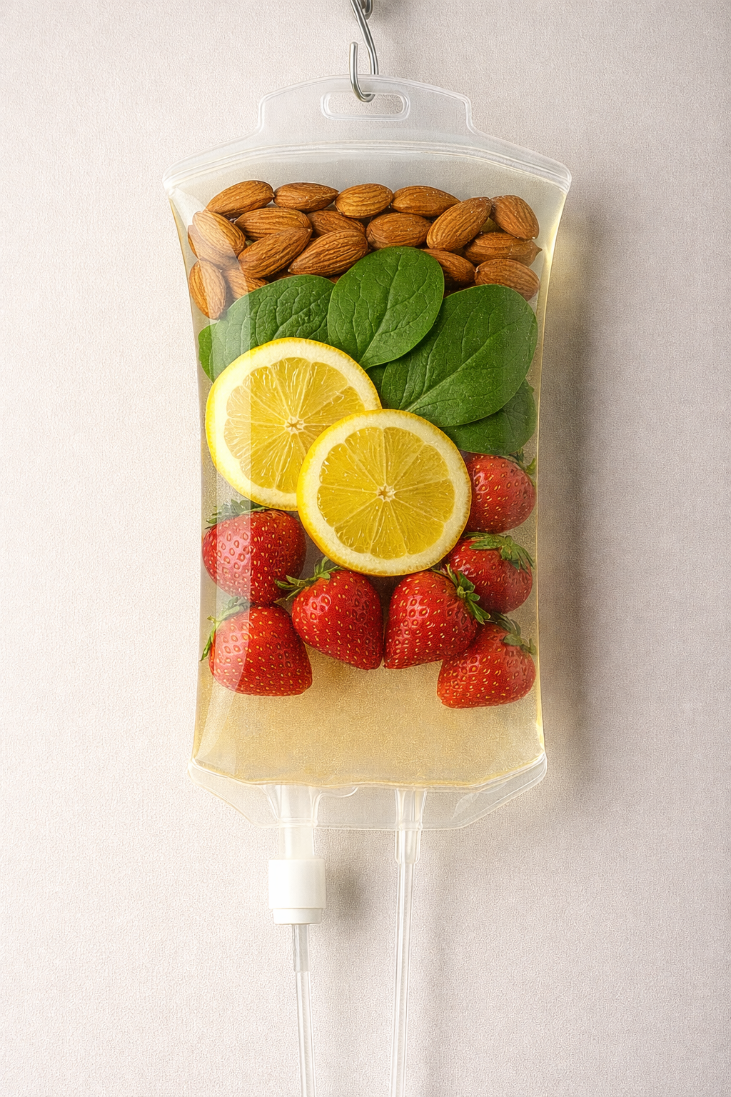 Breastfeeding & Postpartum Balance