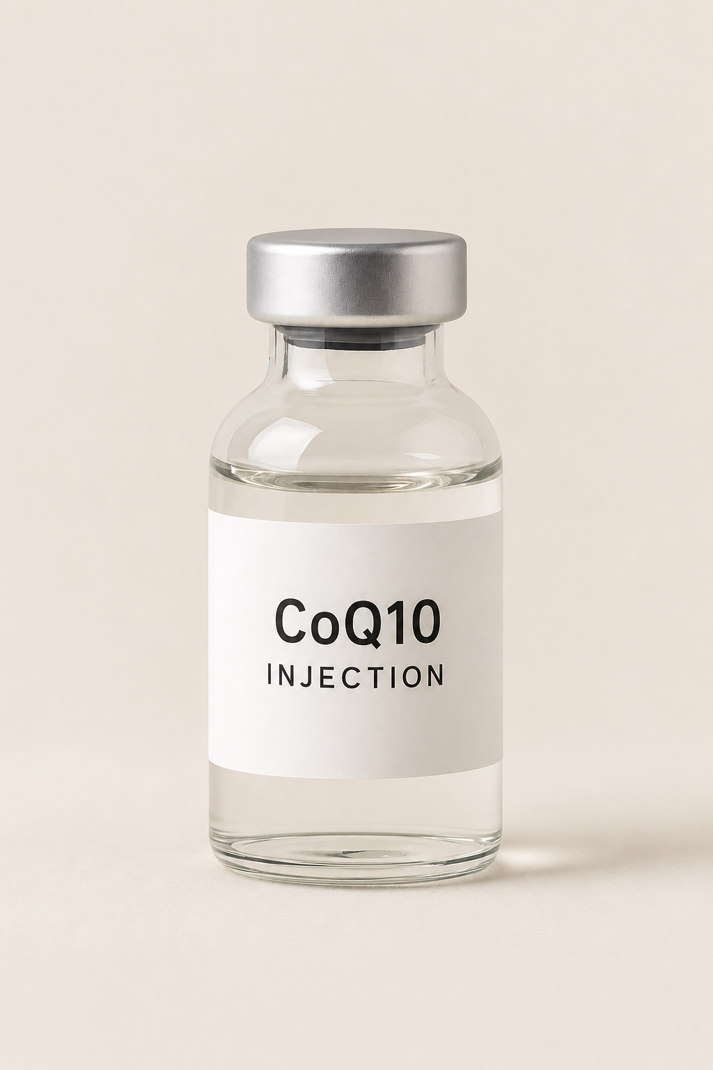 coq10.png
