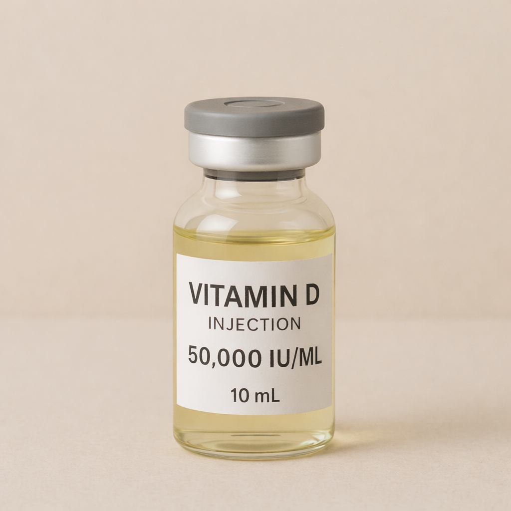 Vitamin D3