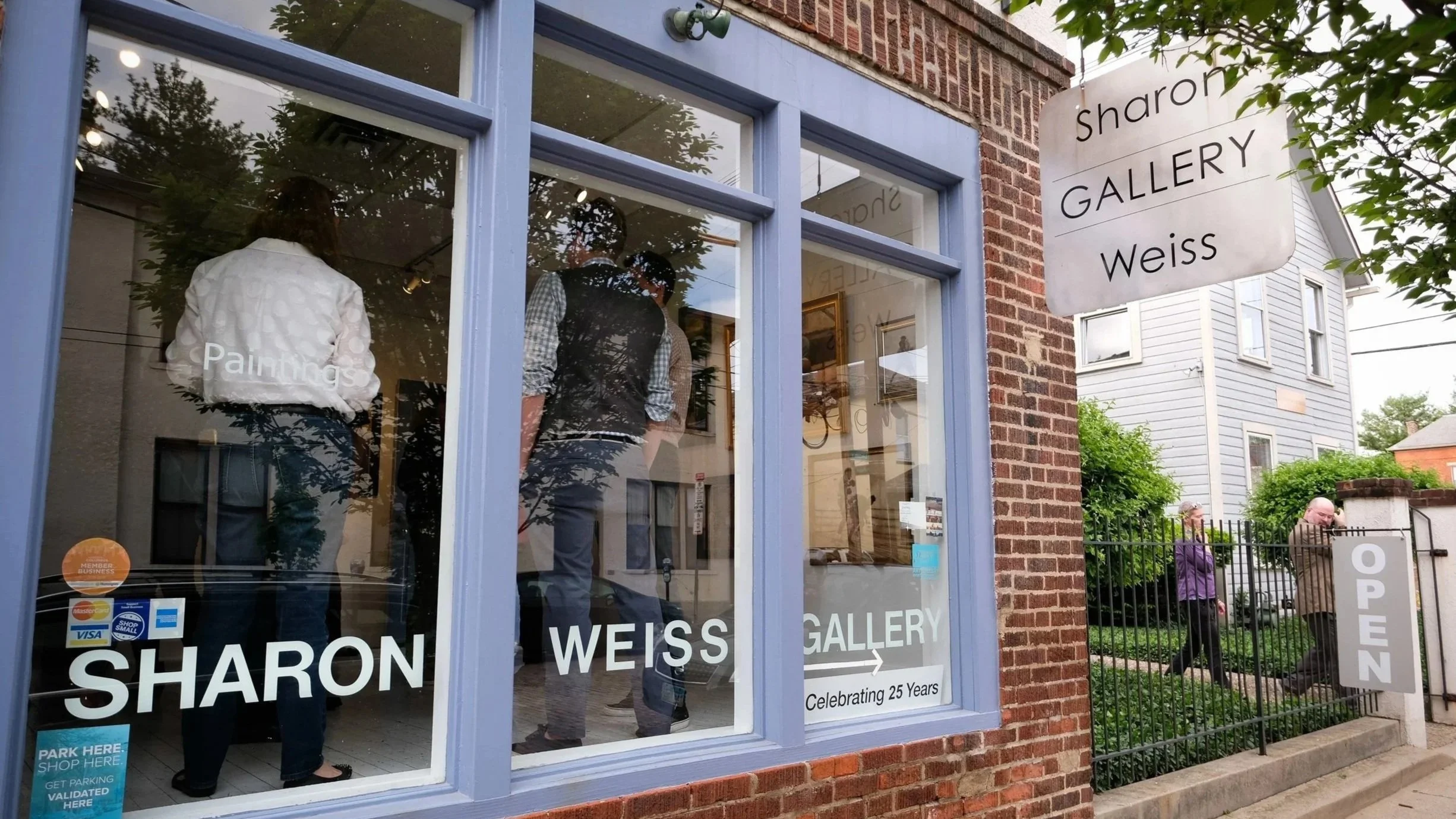lls-sharon-weiss-gallery-image-asset.jpg