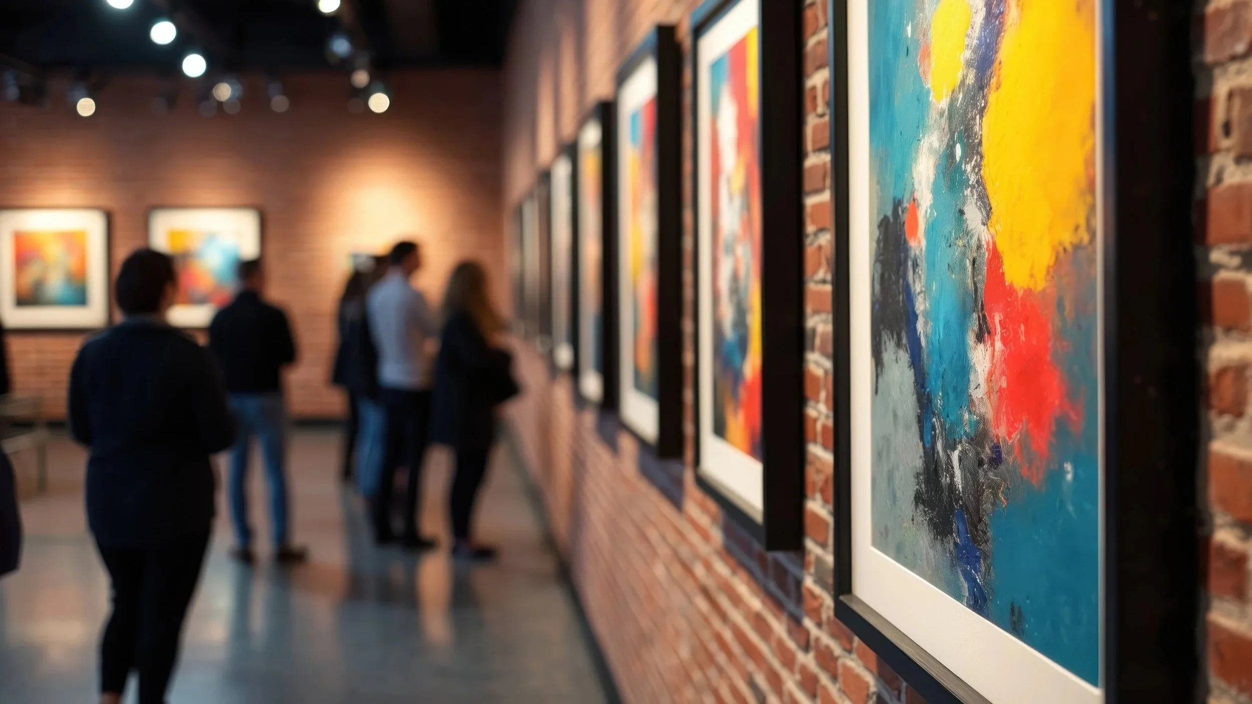 lls-art-exhibition-02-AdobeStock_1620108142.jpg