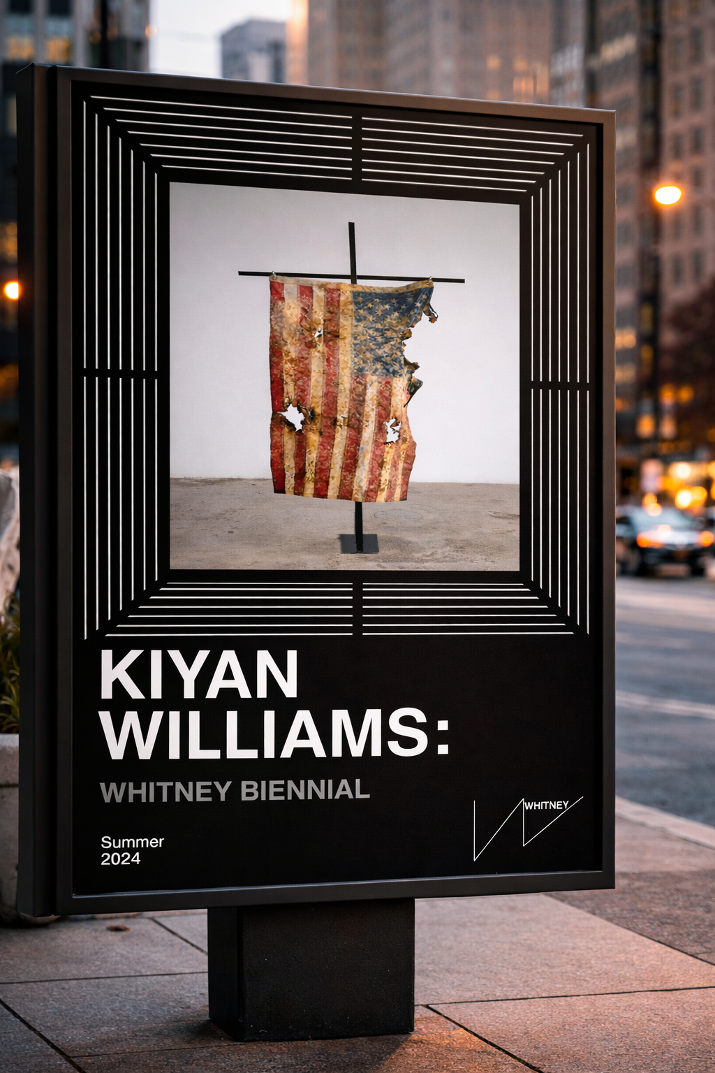 ChatGPT Image Jan 12, 2026 at 01_01_54 PM.png