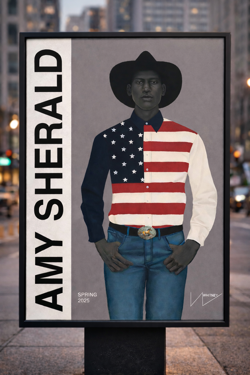 ChatGPT Image Jan 12, 2026 at 02_26_25 PM.png